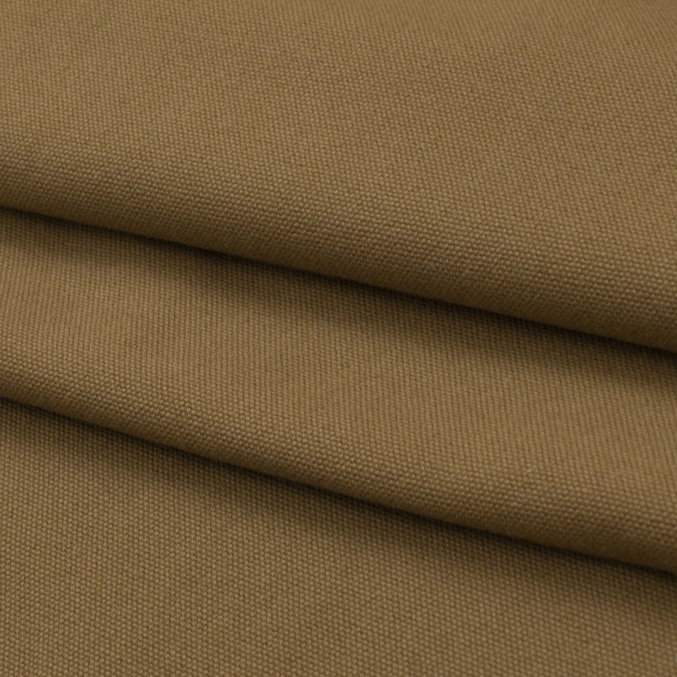 Japanese Nikkei Wool Suiting - Design-42714 Tan