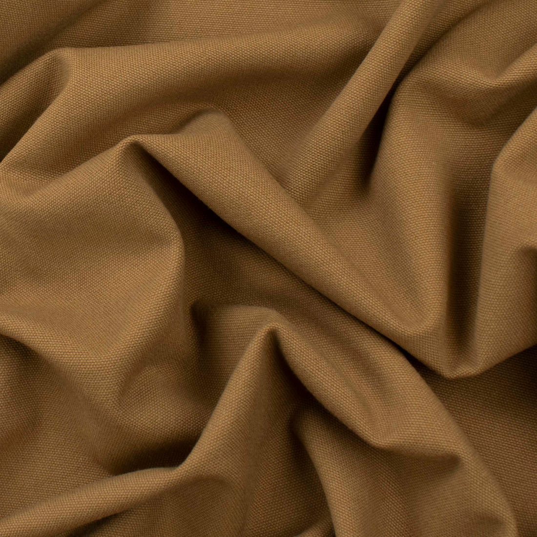 Japanese Nikkei Wool Suiting - Design-42714 Tan