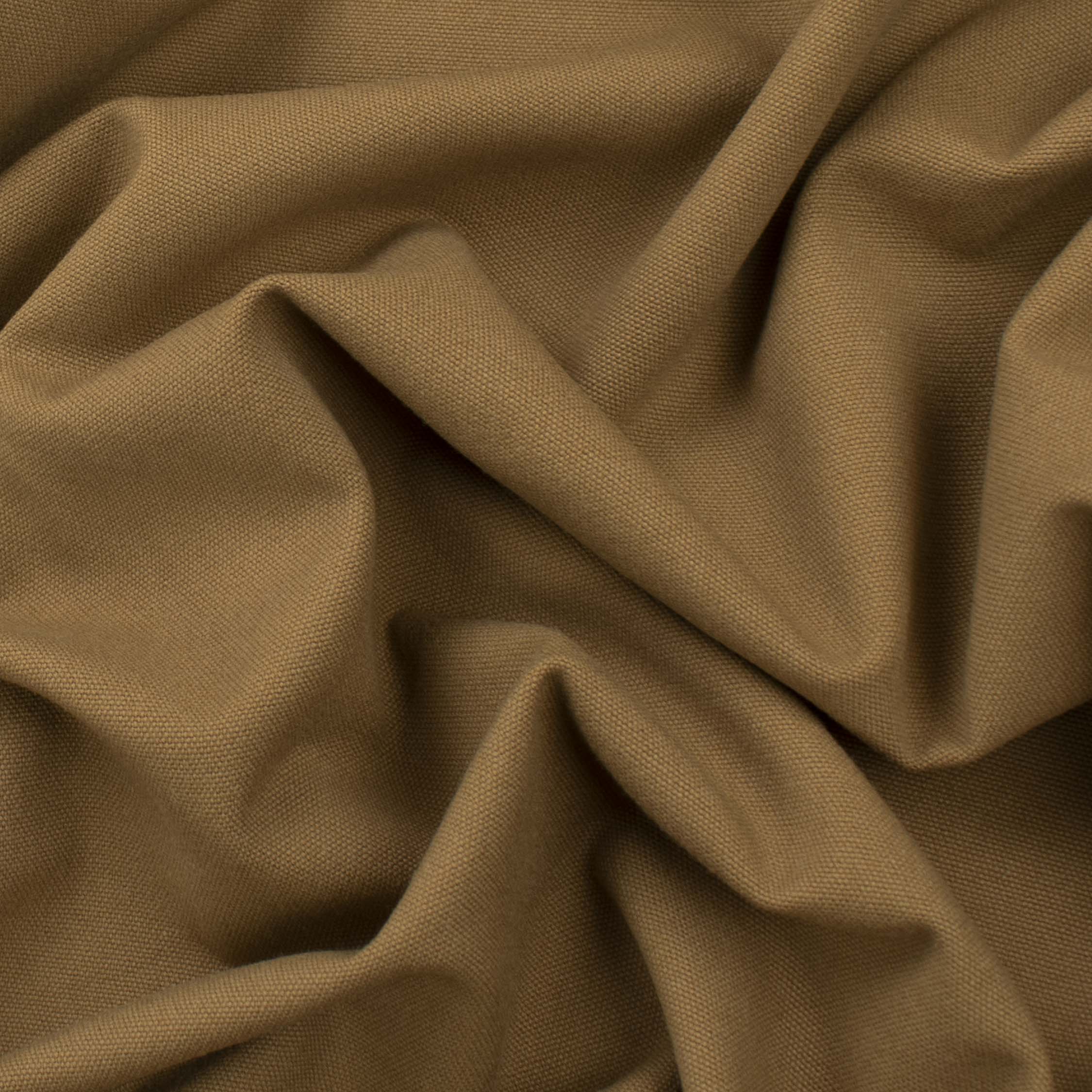 Japanese Nikkei Wool Suiting - Design-42714 Tan