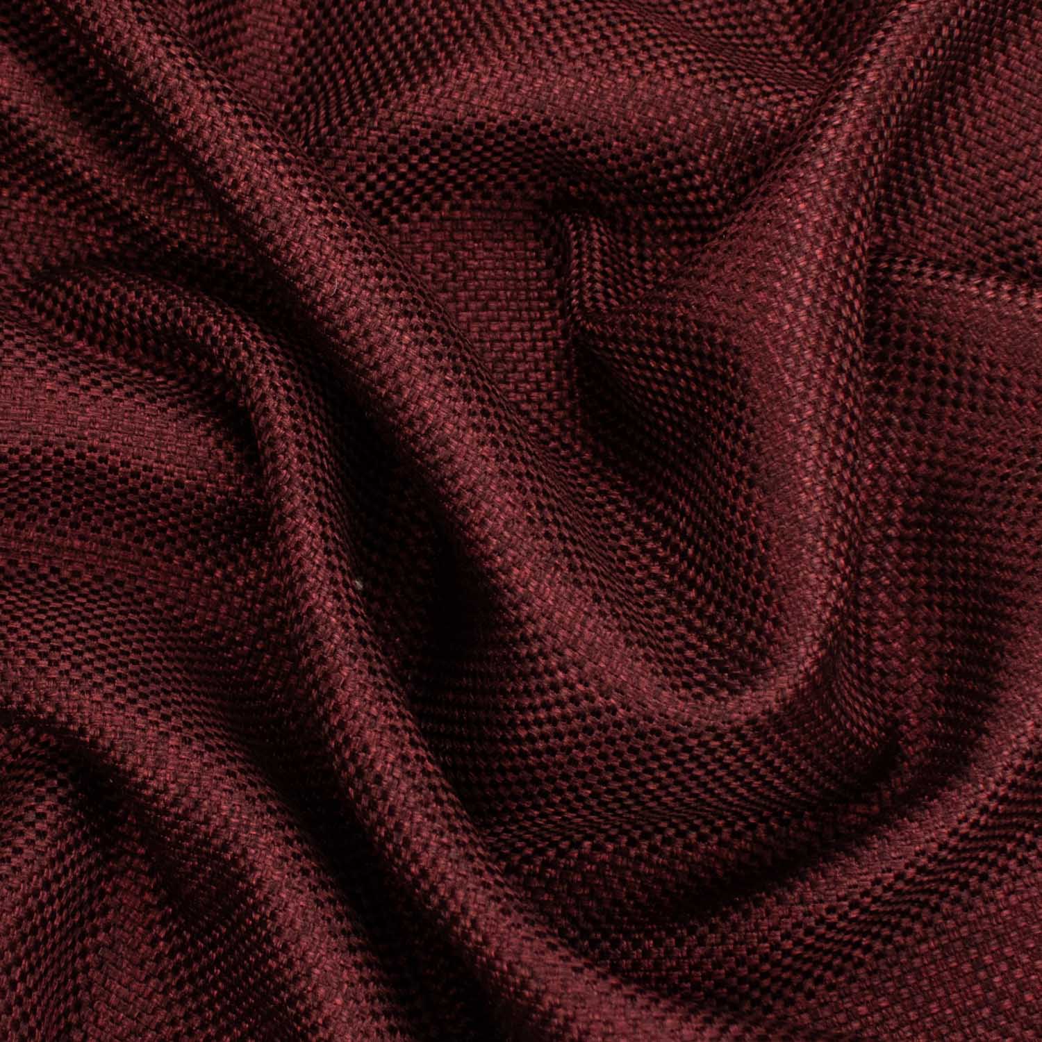 Textured Curtaining/Upholstery Fabric