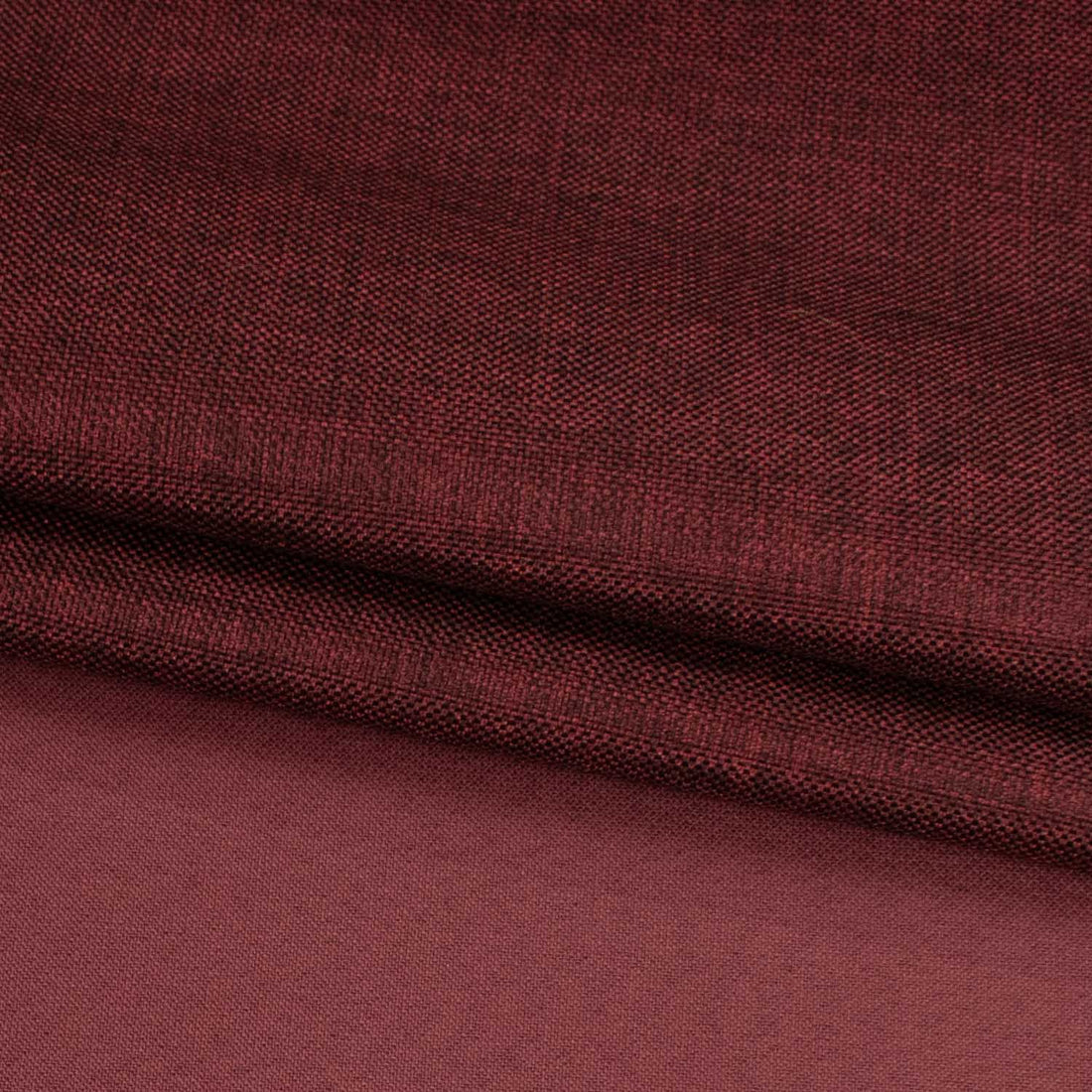 Linen Look Woven Textured Curtaining/Upholstery Canvas