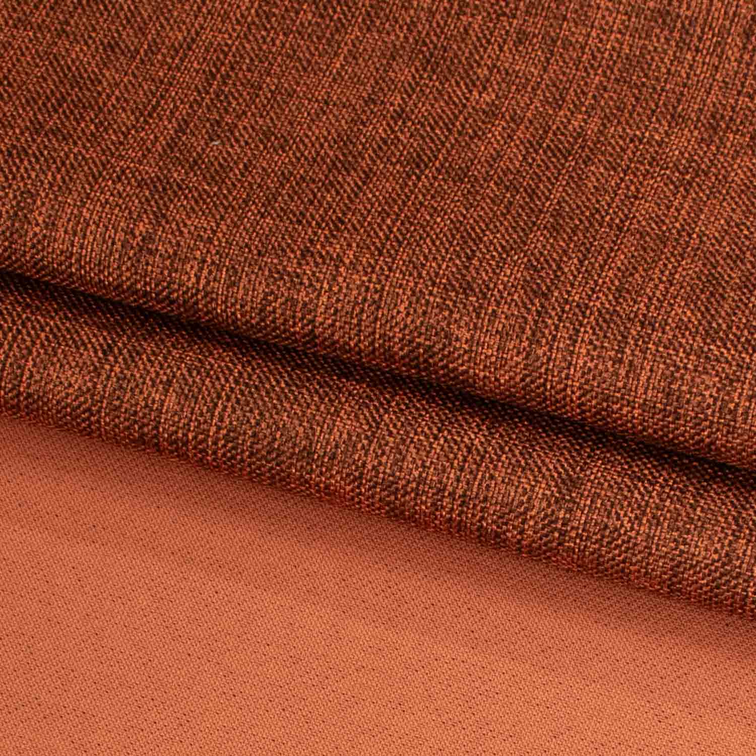 Linen Look Woven Textured Curtaining/Upholstery Canvas
