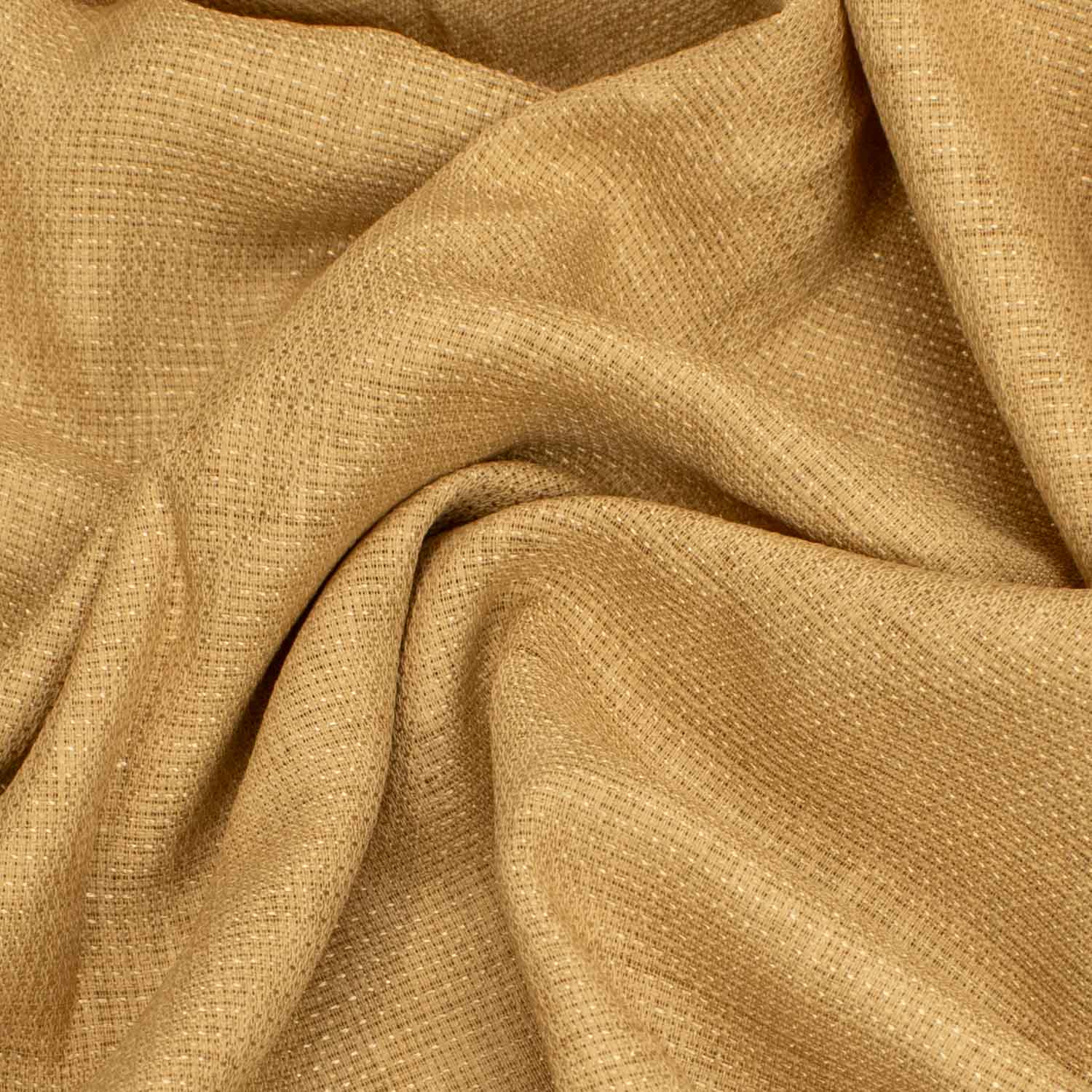 Textured Curtaining/Upholstery Fabric