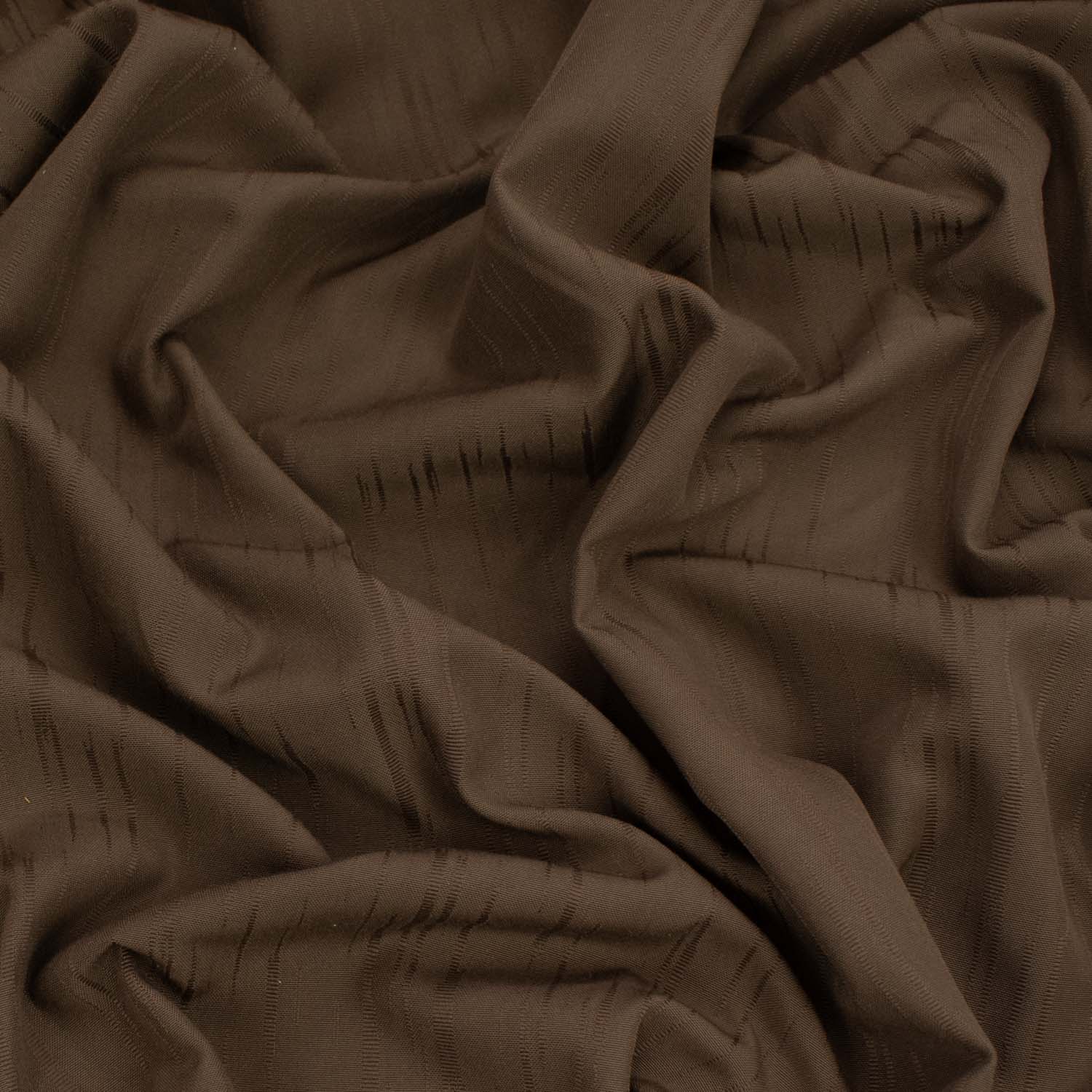 Textured Curtaining/Upholstery Fabric