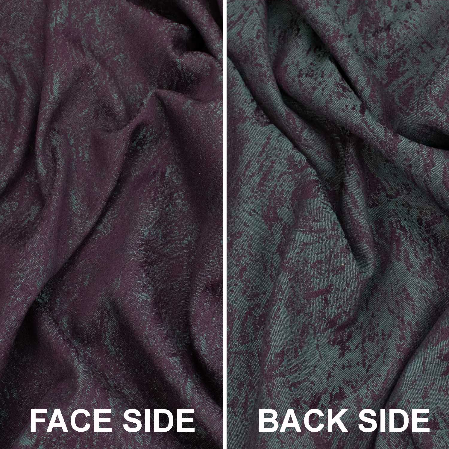 Textured Curtaining/Upholstery Fabric