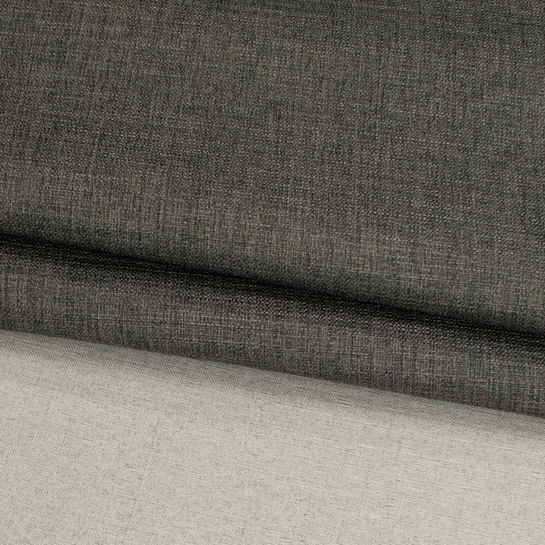California by Zepel Upholstery Linen Look Woven Textured Canvas