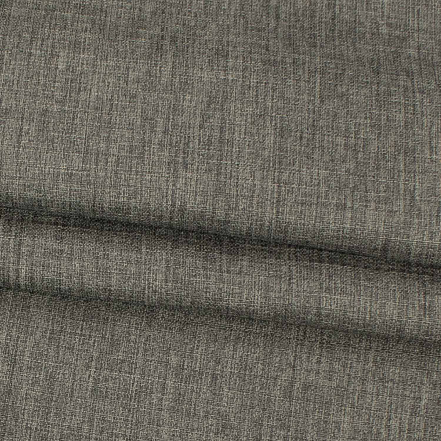 California by Zepel Upholstery Linen Look Woven Textured Canvas