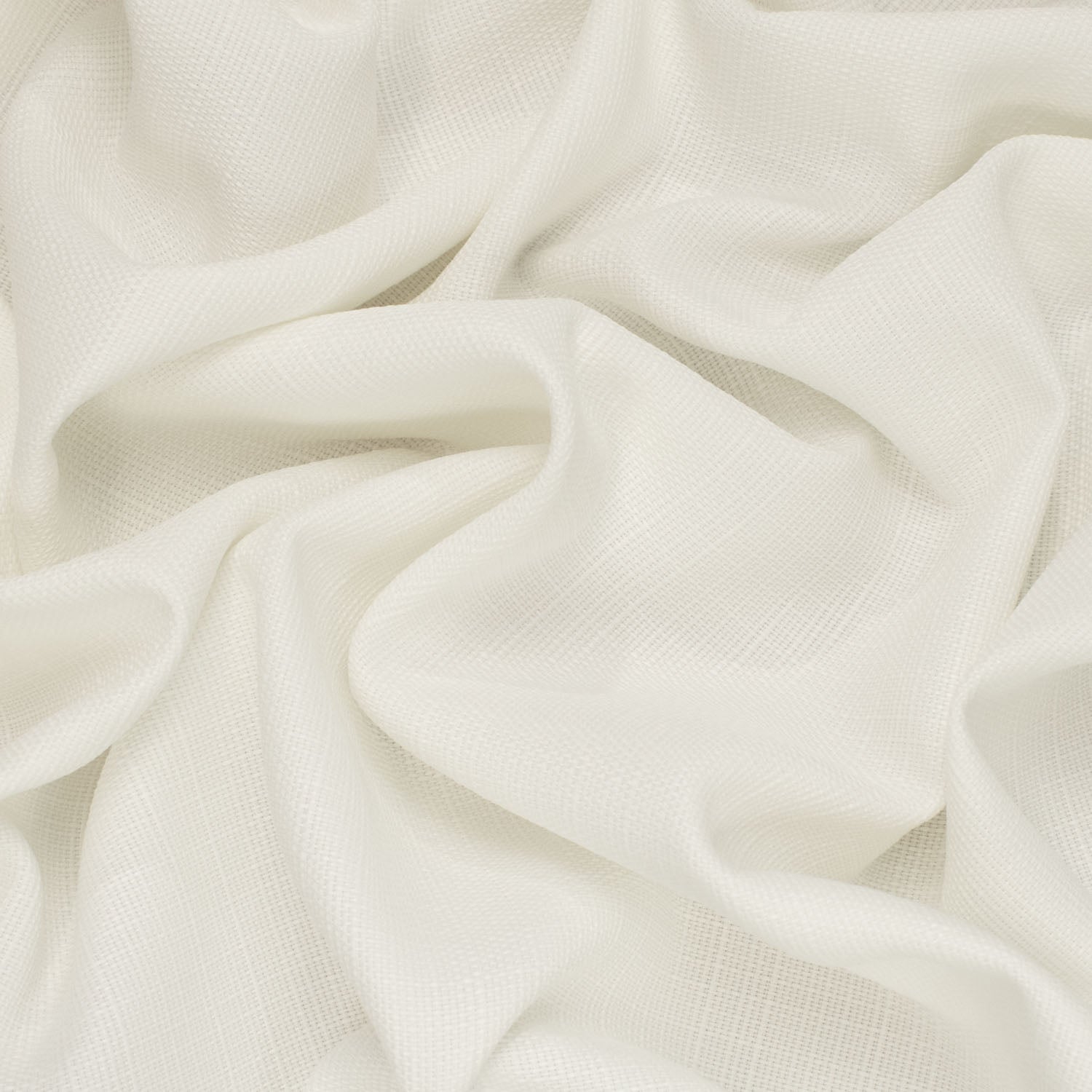 Timber – Wide Width Textured Slub Fabric