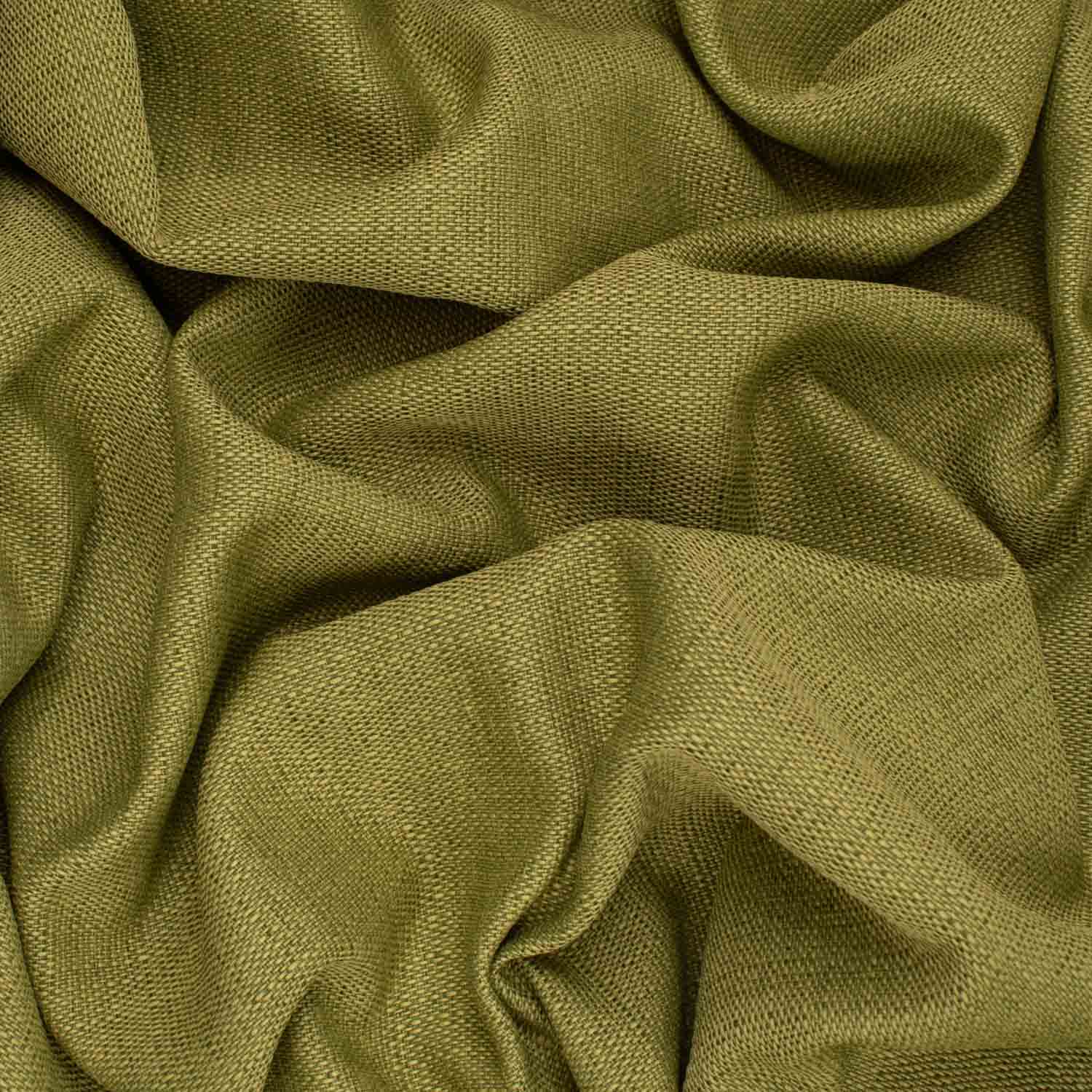 Timber – Wide Width Textured Slub Fabric