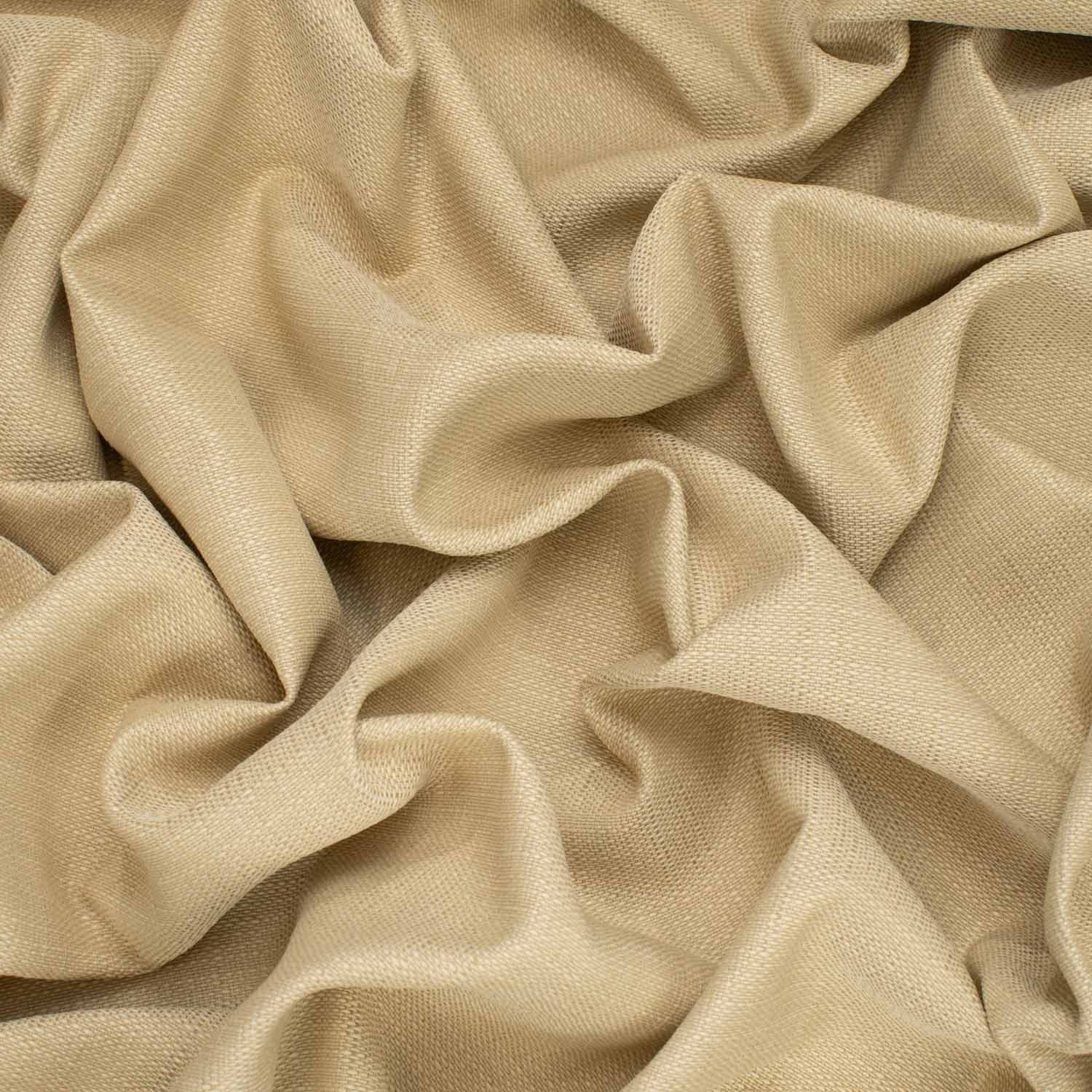 Timber – Wide Width Textured Slub Fabric