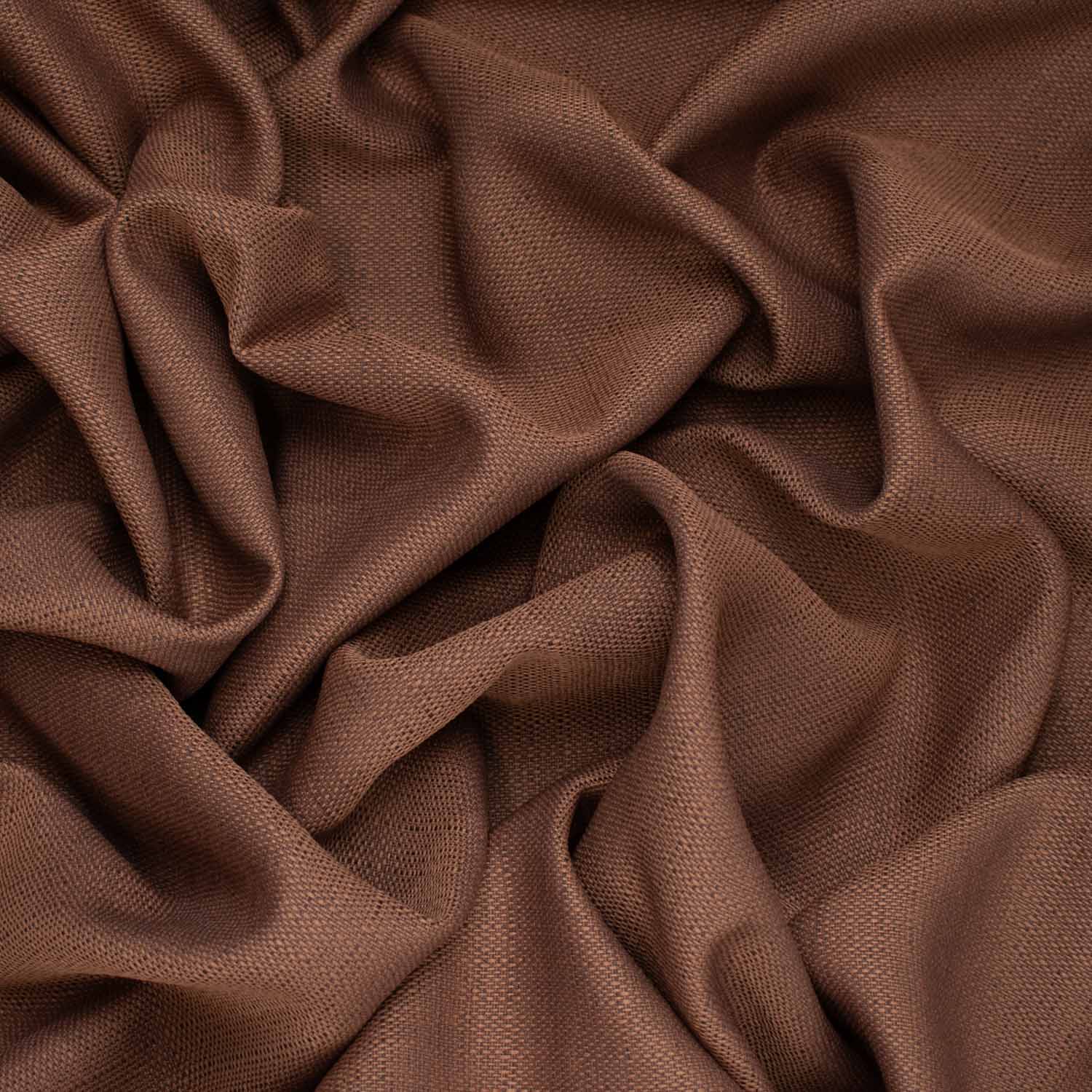 Timber – Wide Width Textured Slub Fabric