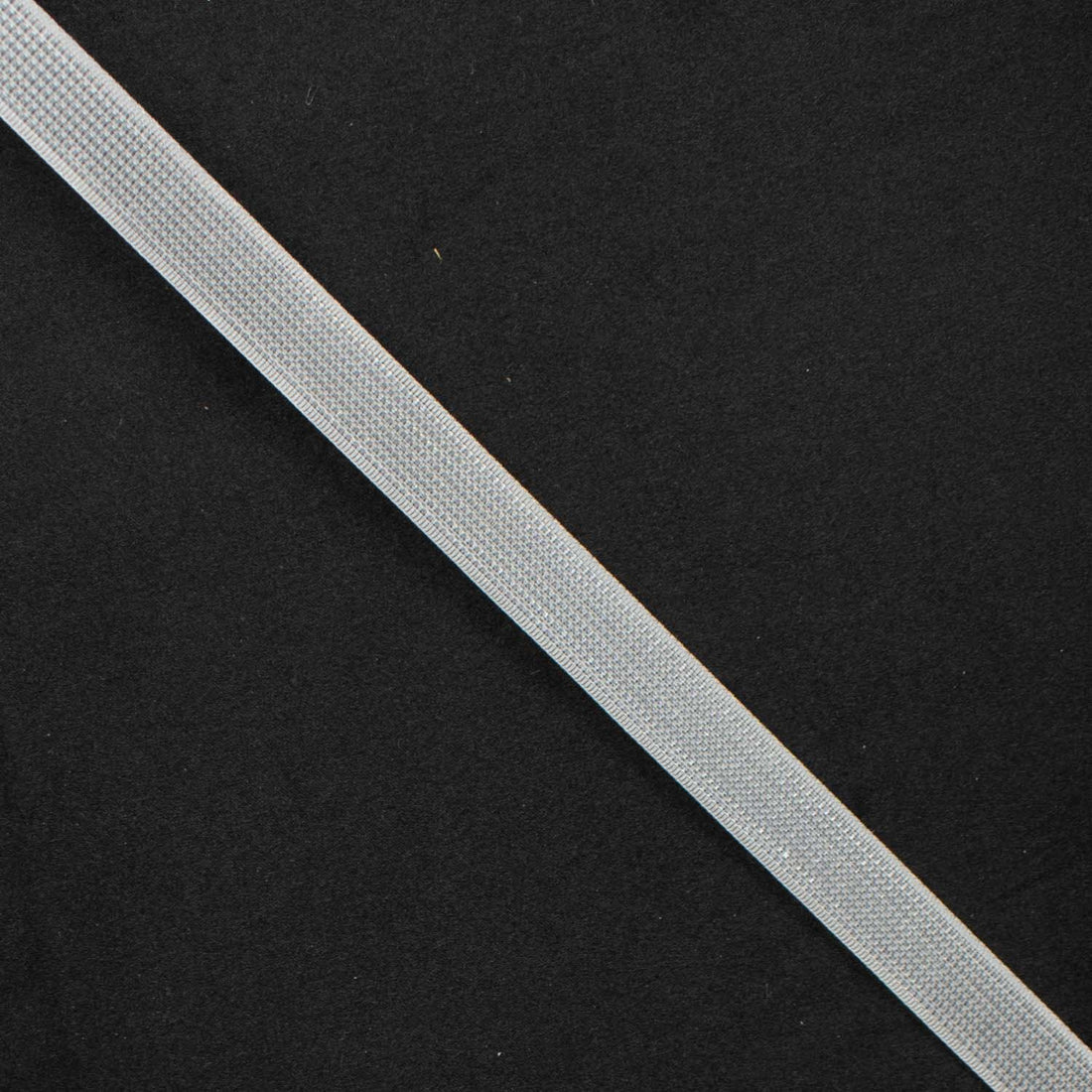 Transparent Polyester Boning-12mm