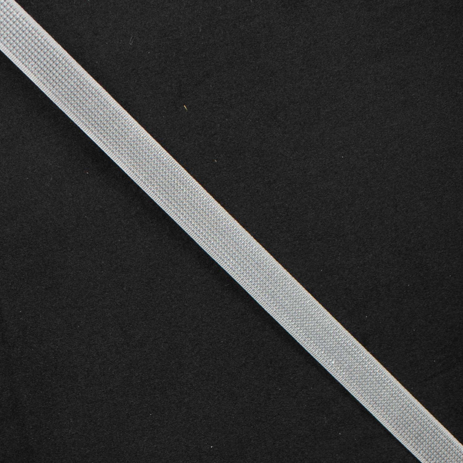 Transparent Polyester Boning-12mm