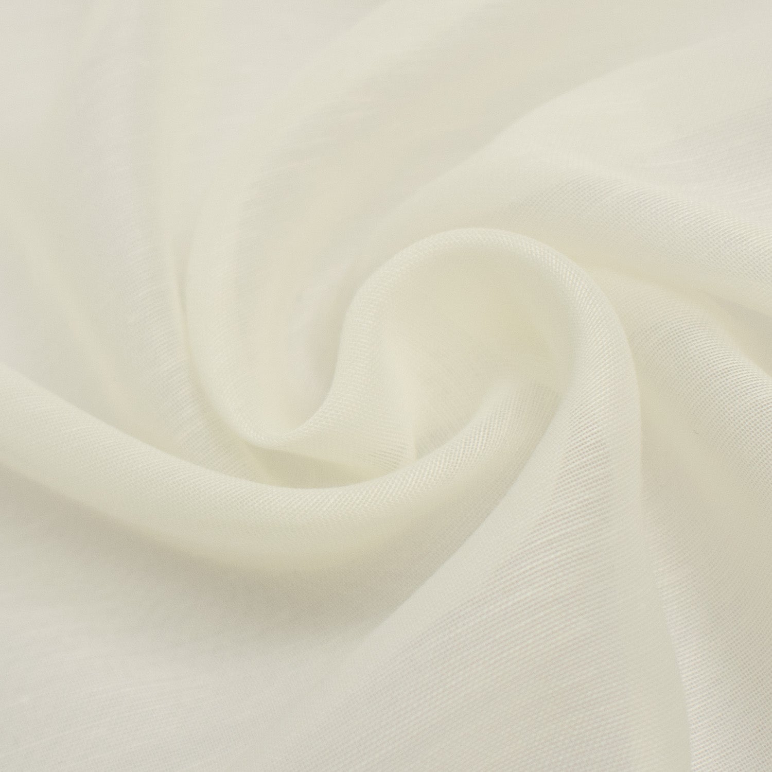 Plain Voile/Sheer Curtaining