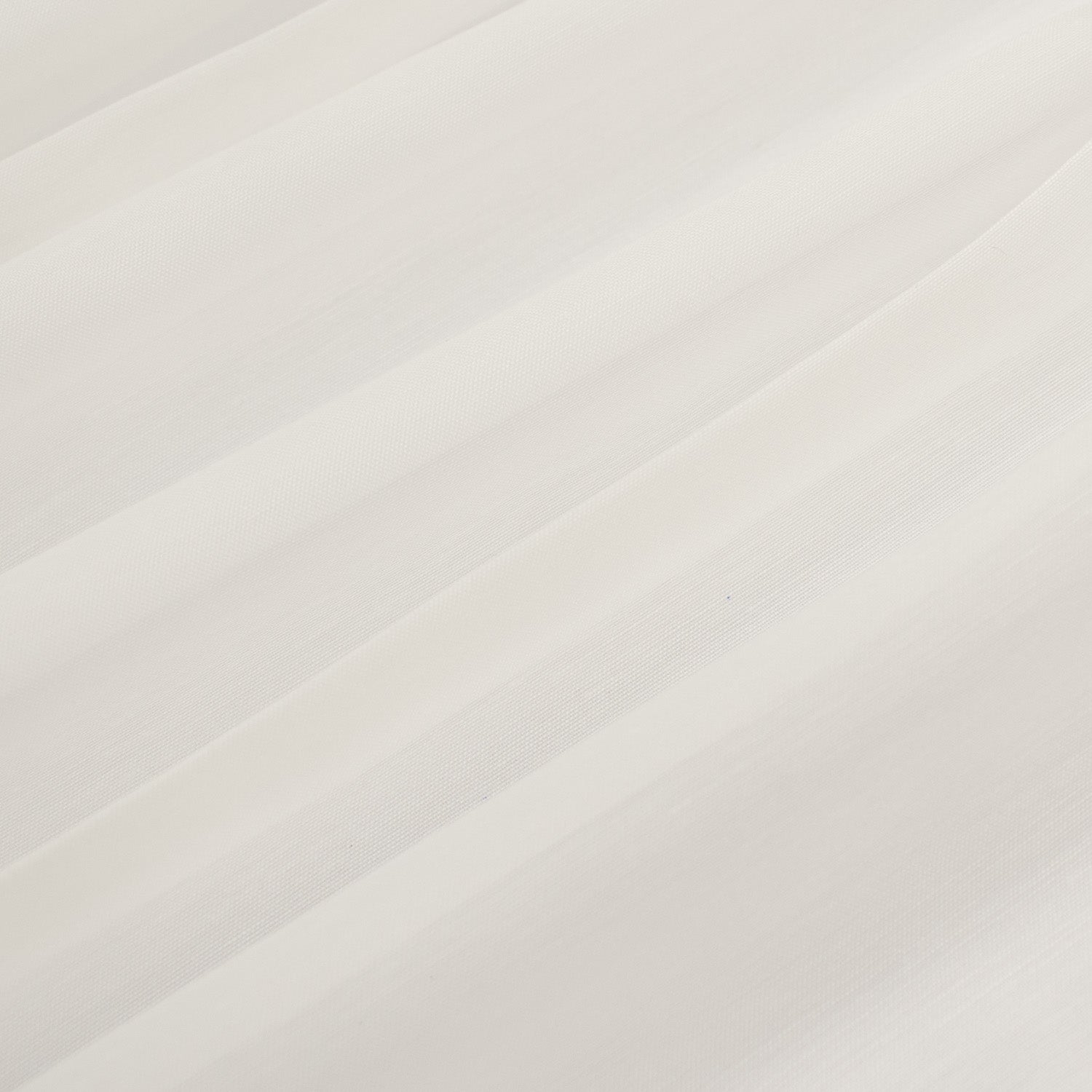 Trinidad ll/Tahiti Cotton Look Sheer Voile Curtaining