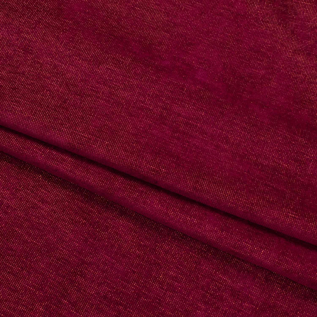 Triumph by Zepel - Curtaining/Upholstery Glitter Textured Heavy Chenille Canvas