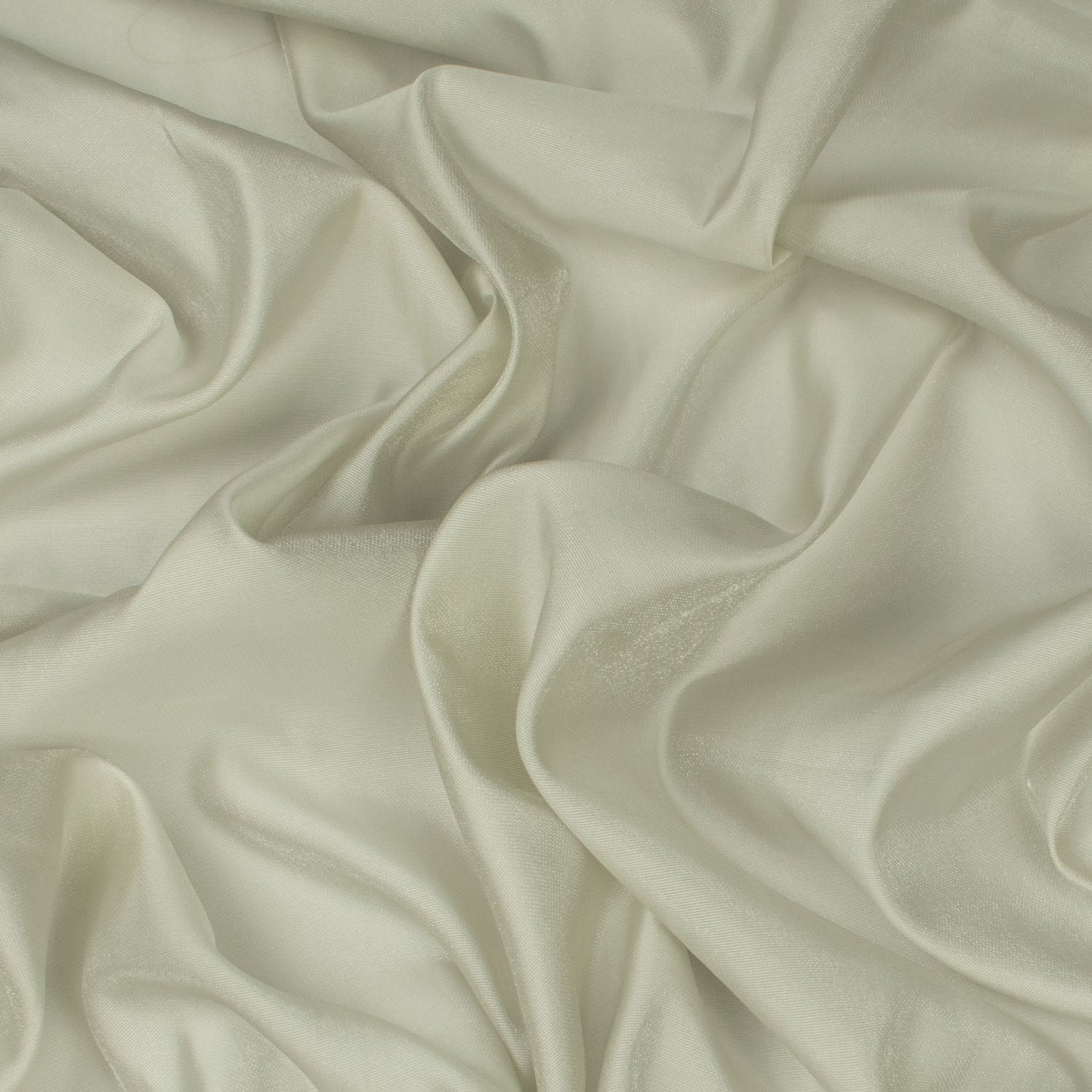 Troubadour by Zepel Curtaining Sheer