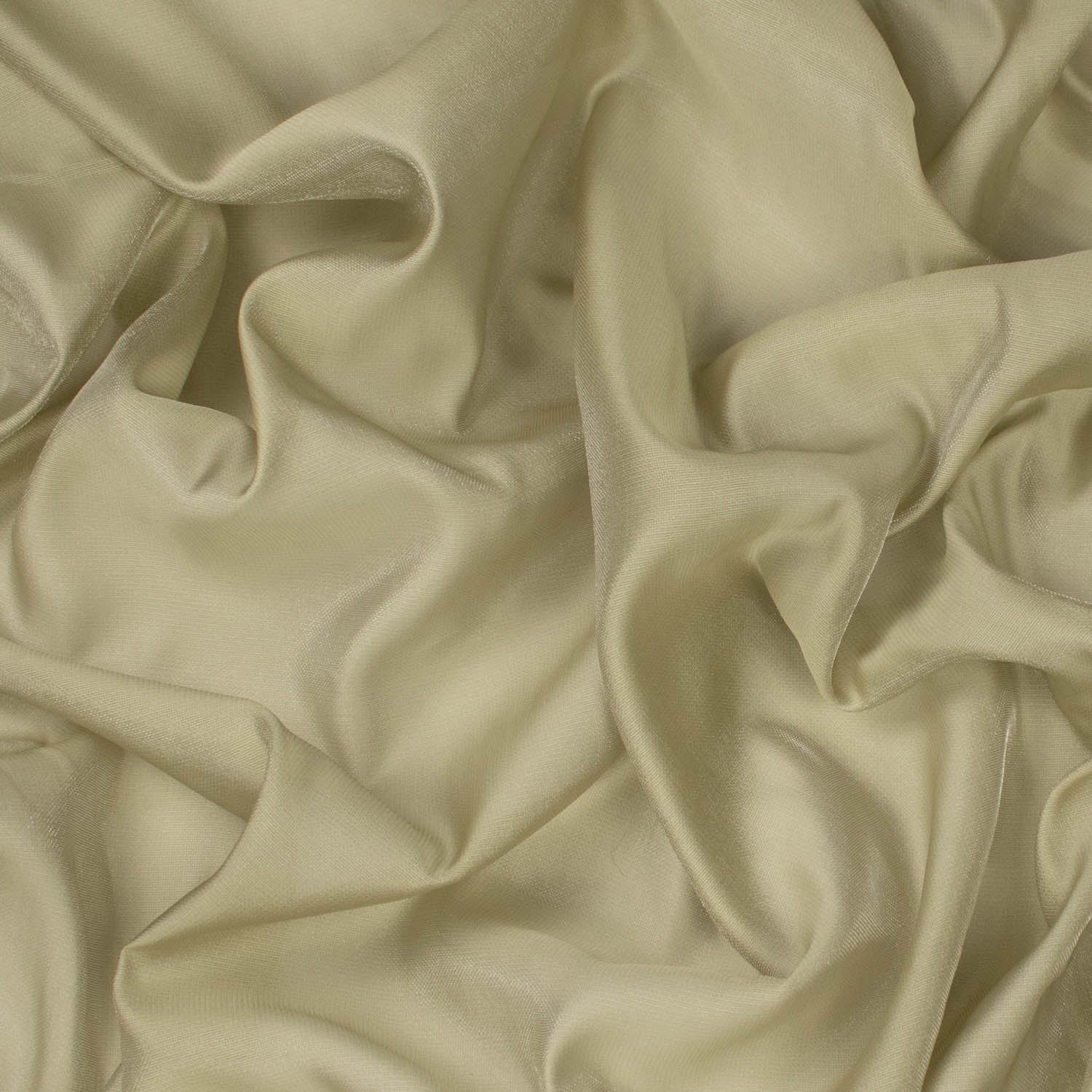 Troubadour by Zepel Curtaining Sheer