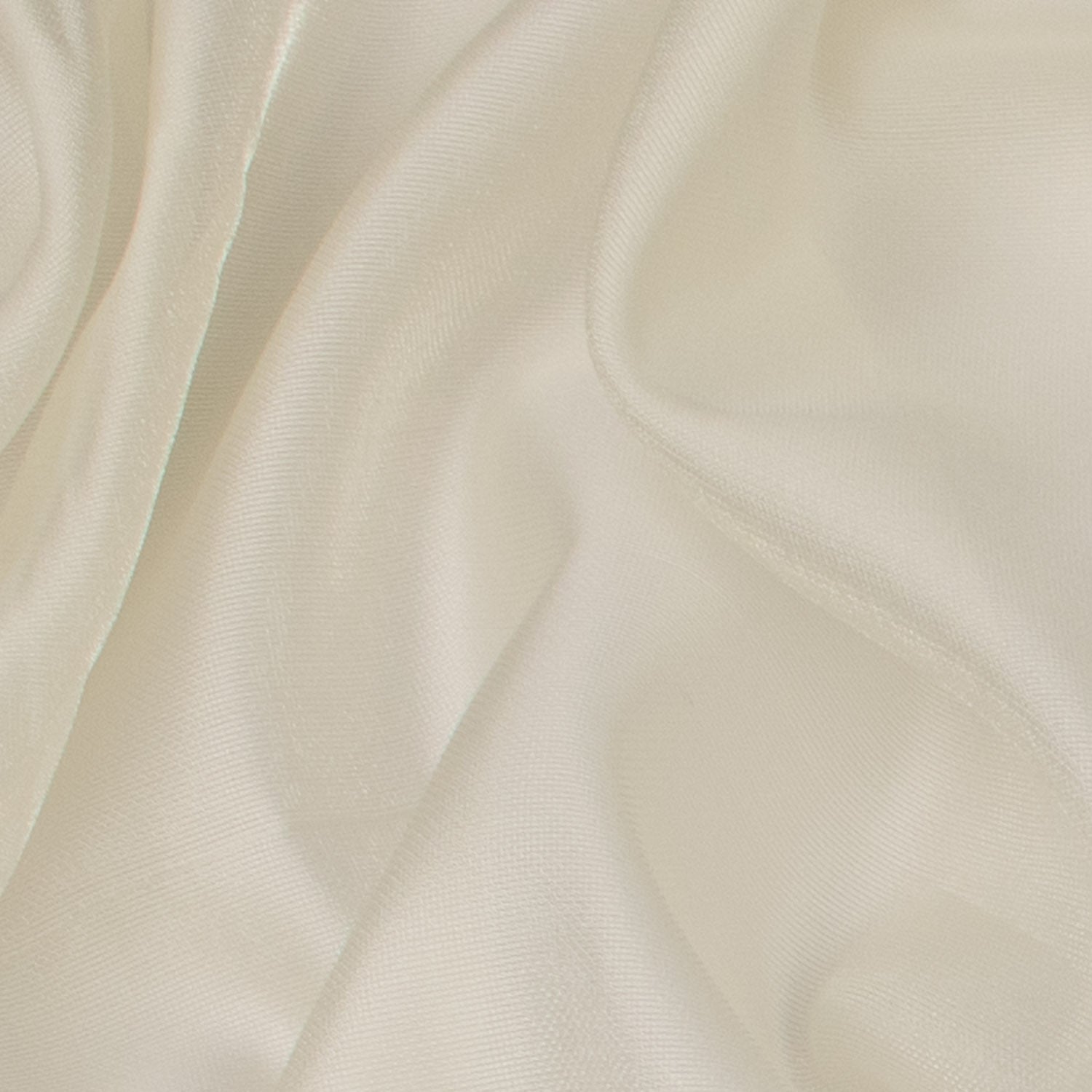 Troubadour by Zepel Curtaining Sheer
