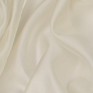 Troubadour by Zepel Curtaining Sheer