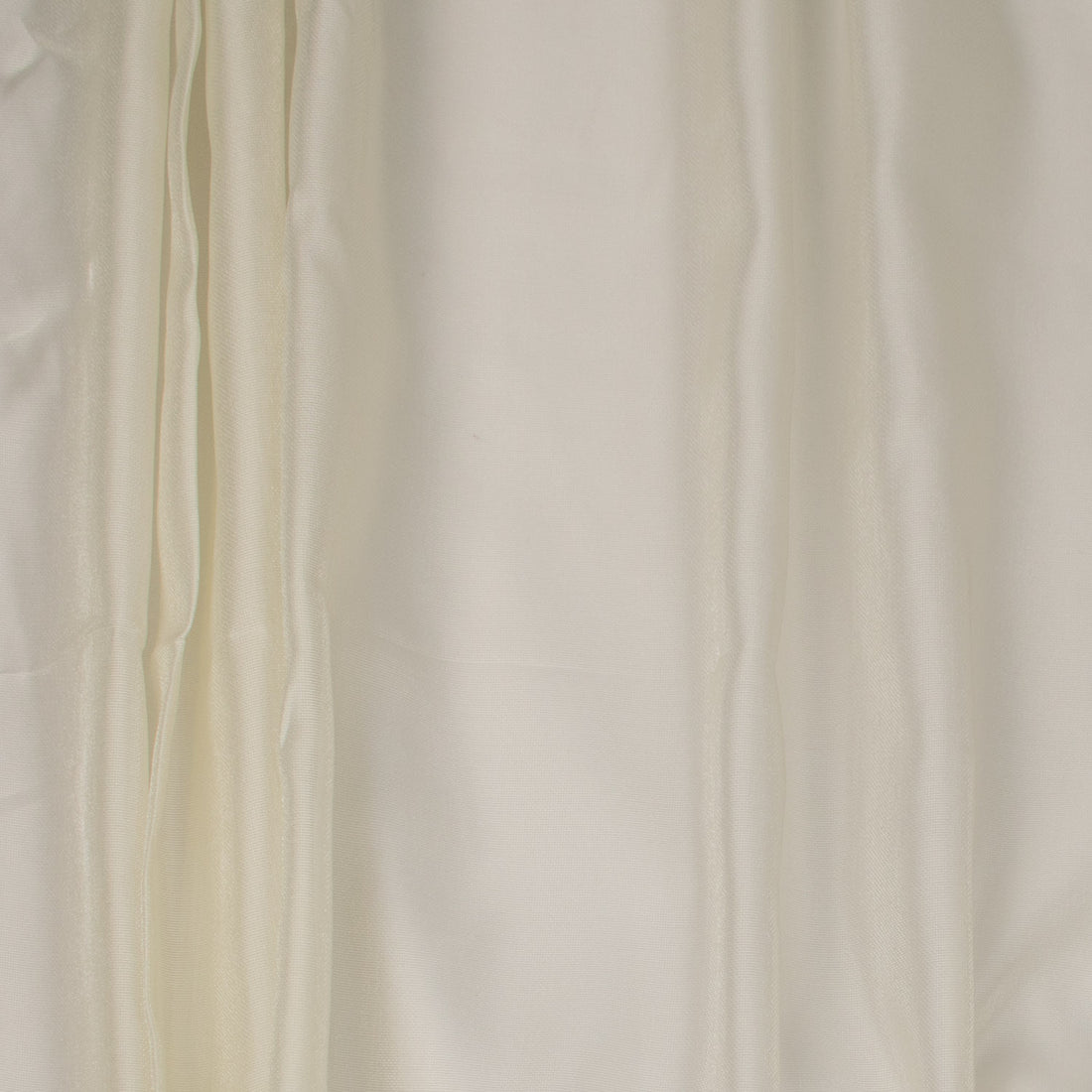 Troubadour by Zepel Curtaining Sheer