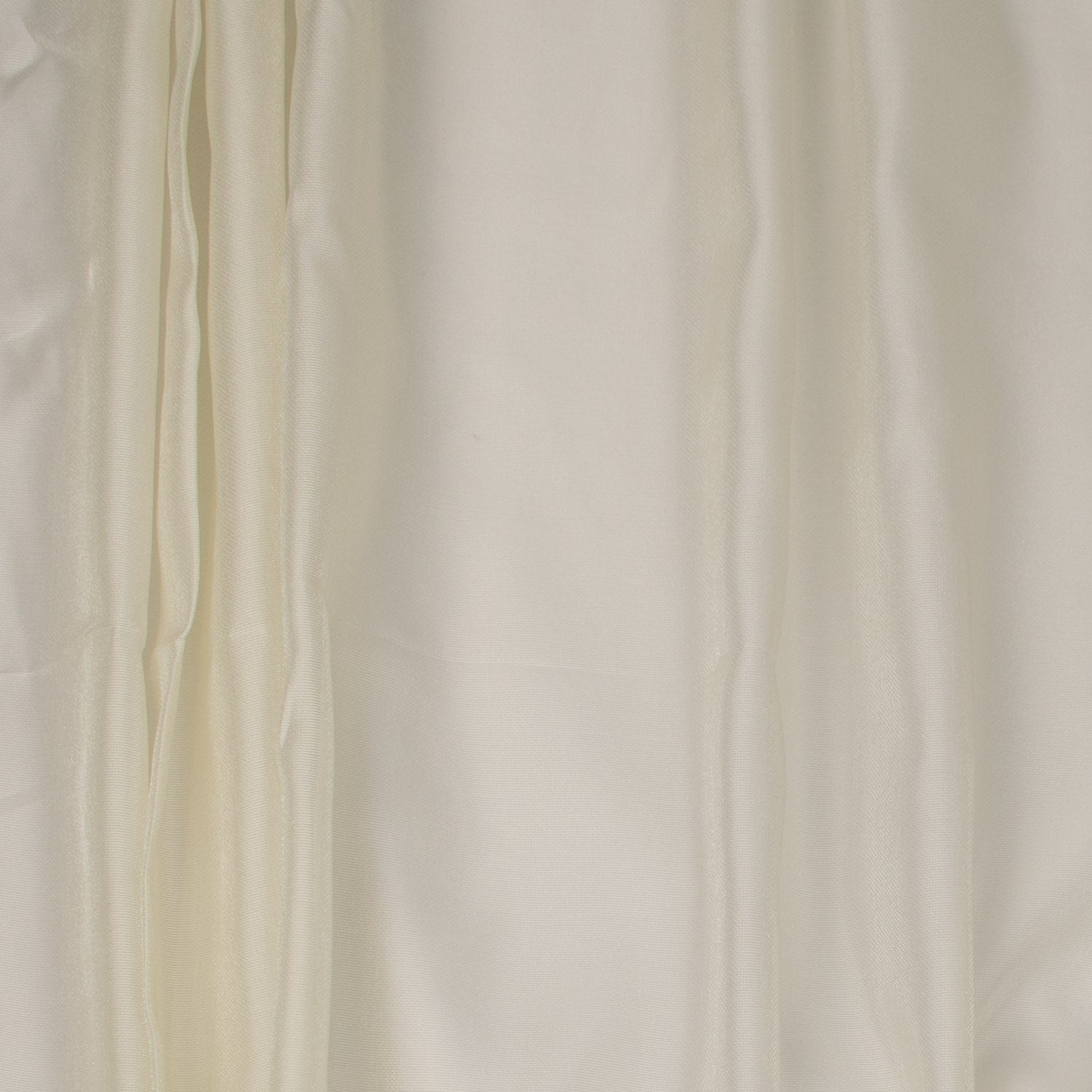 Troubadour by Zepel Curtaining Sheer