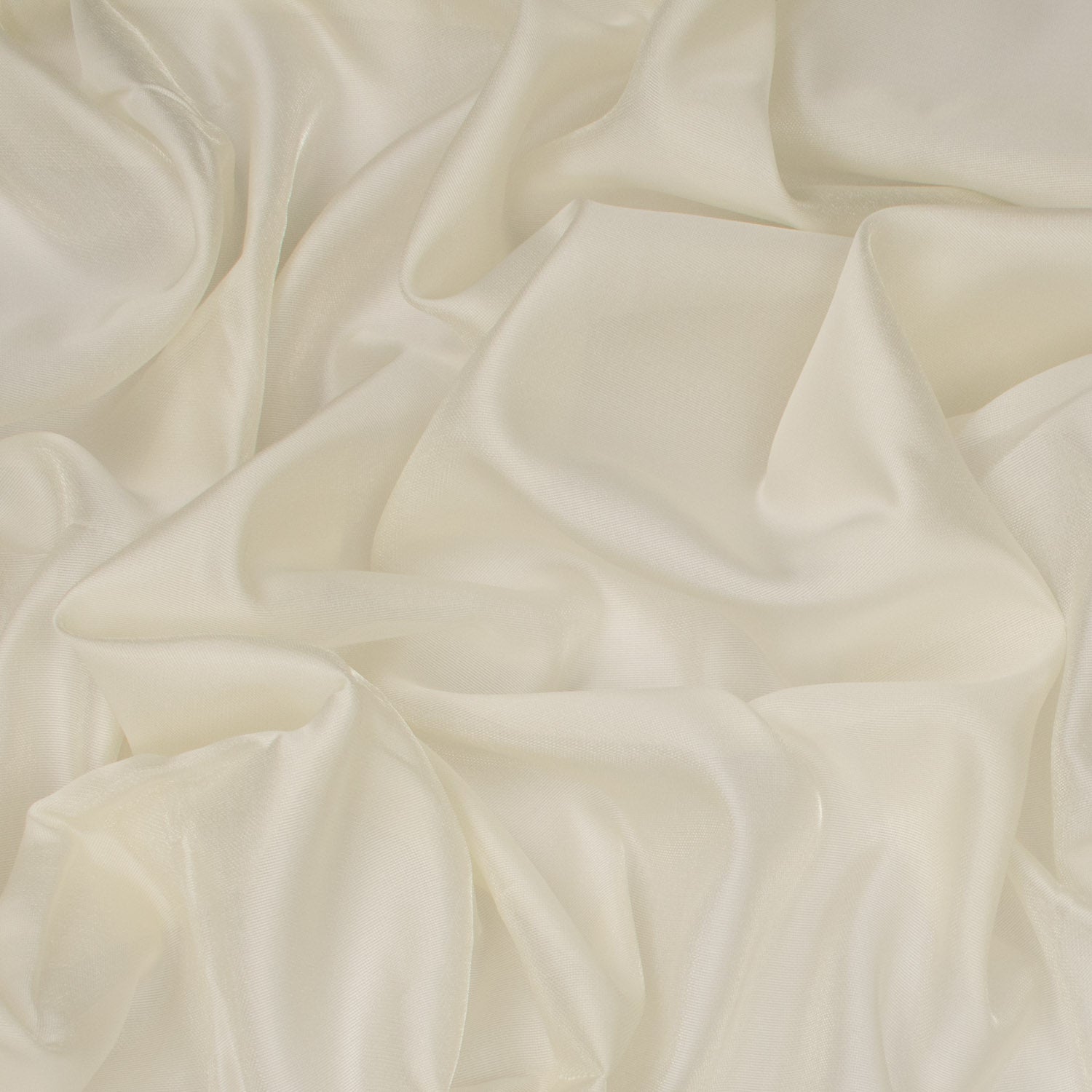 Troubadour by Zepel Curtaining Sheer