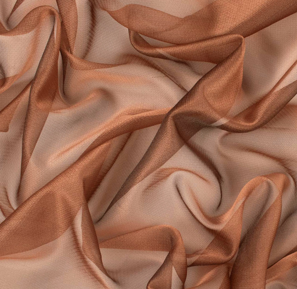 Tune by Zepel Curtaining Sheer