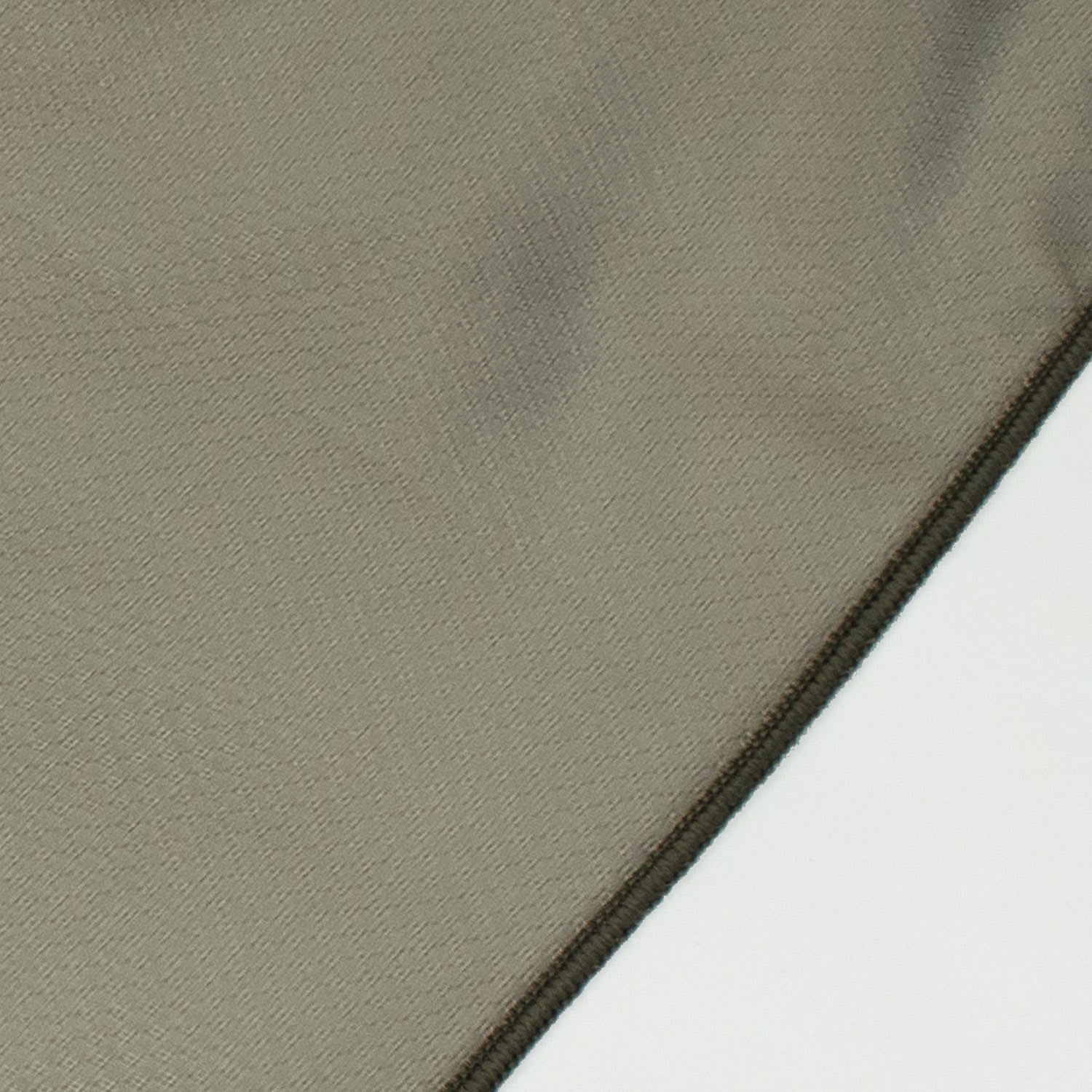 Tune by Zepel Curtaining Sheer