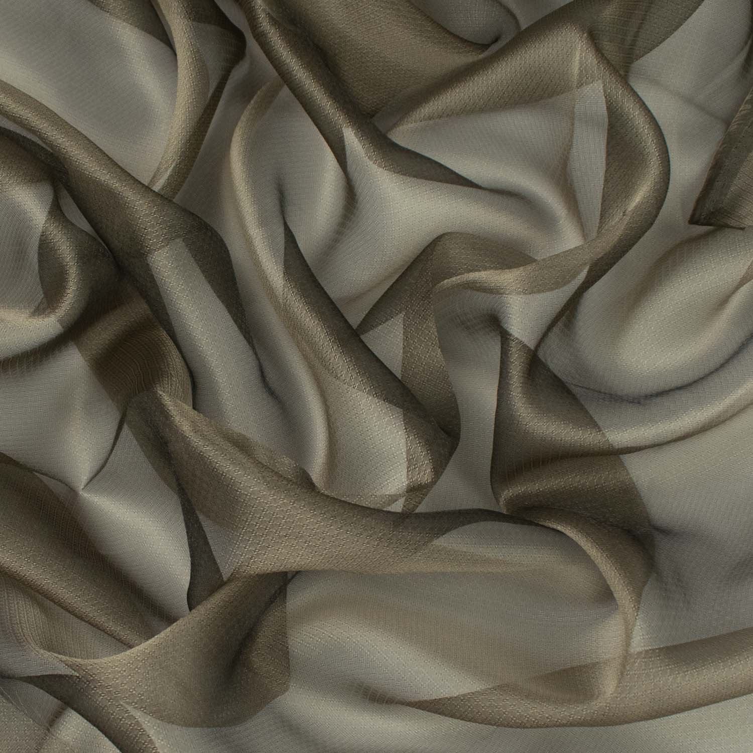 Tune by Zepel Curtaining Sheer