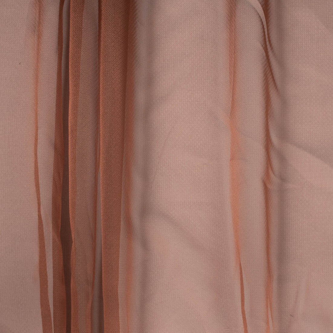 Tune by Zepel Curtaining Sheer