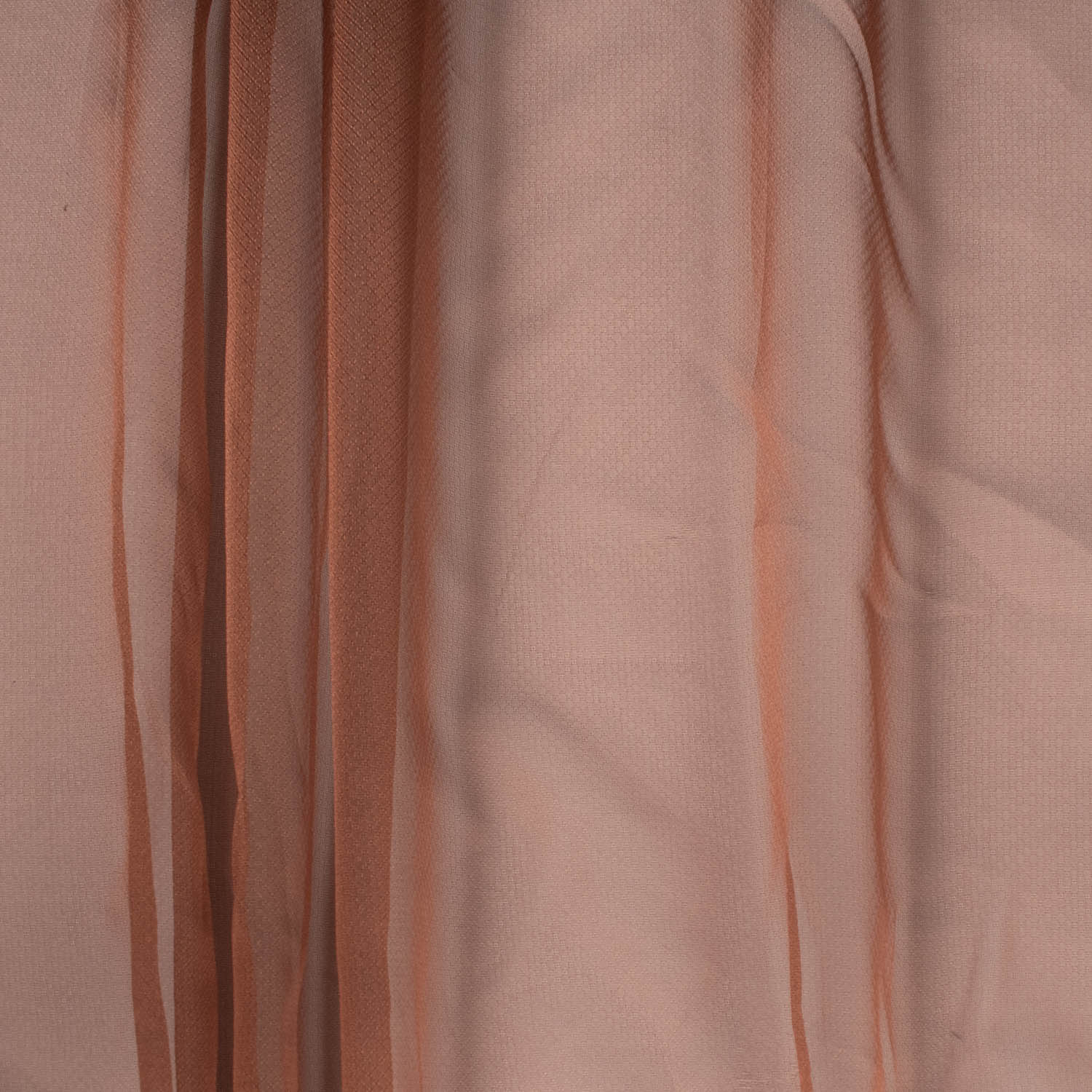 Tune by Zepel Curtaining Sheer