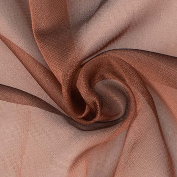 Tune by Zepel Curtaining Sheer