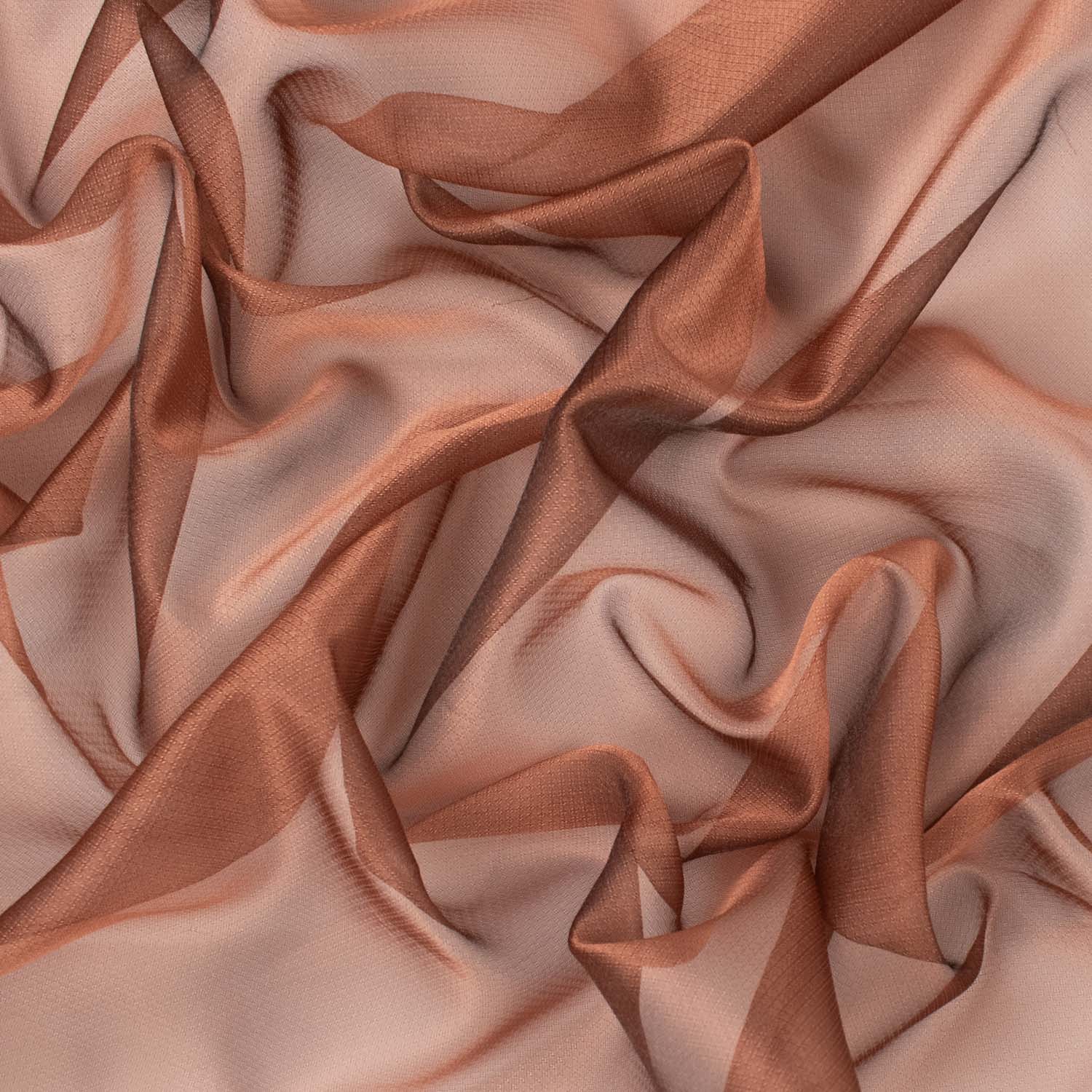 Tune by Zepel Curtaining Sheer