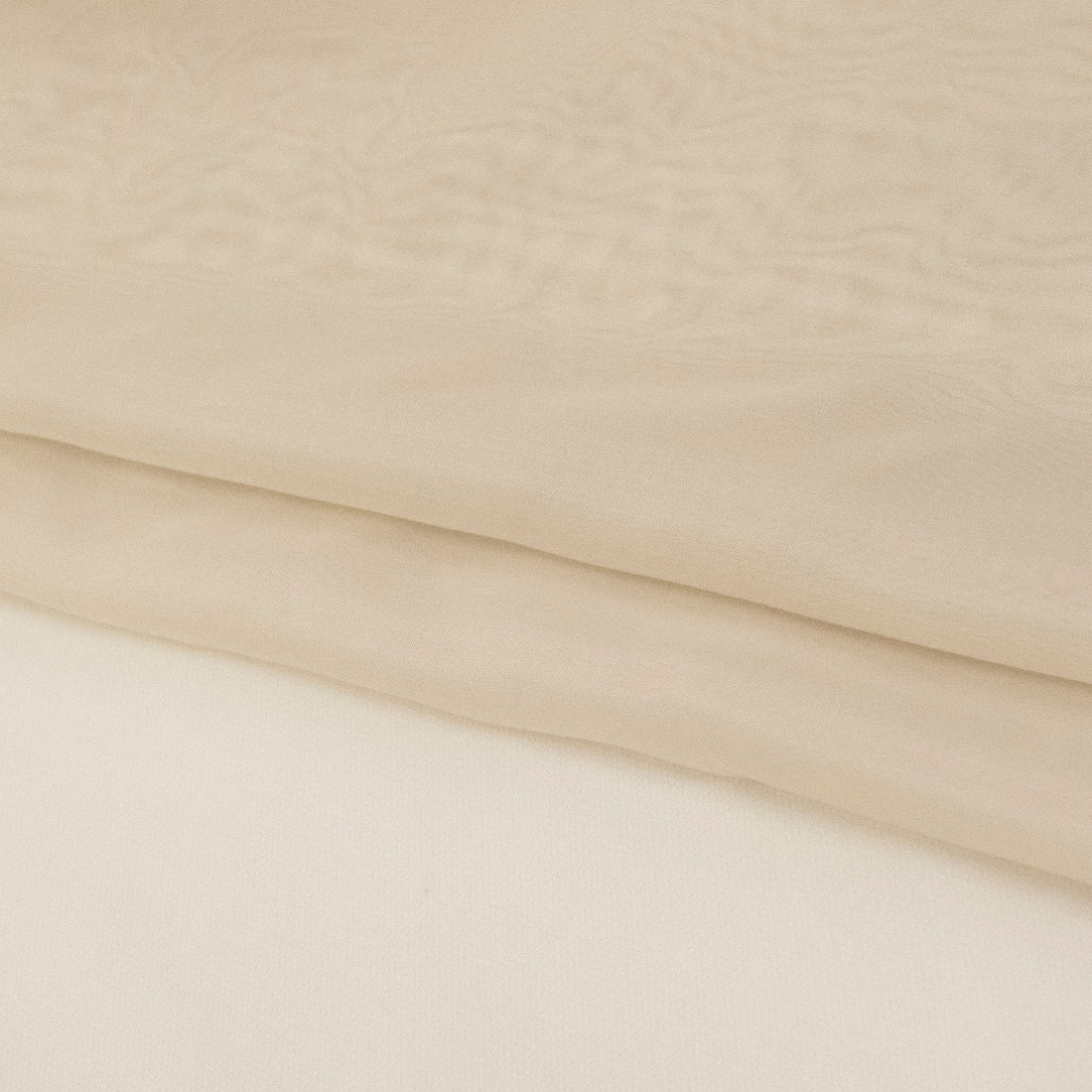 305cm Turkish Premium Quality Voile/Sheer Curtaining Fabric