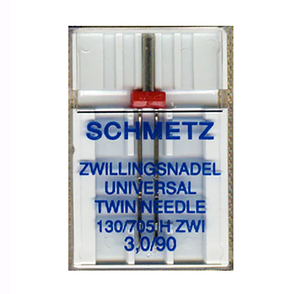 Schmetz Sewing Machine Needles