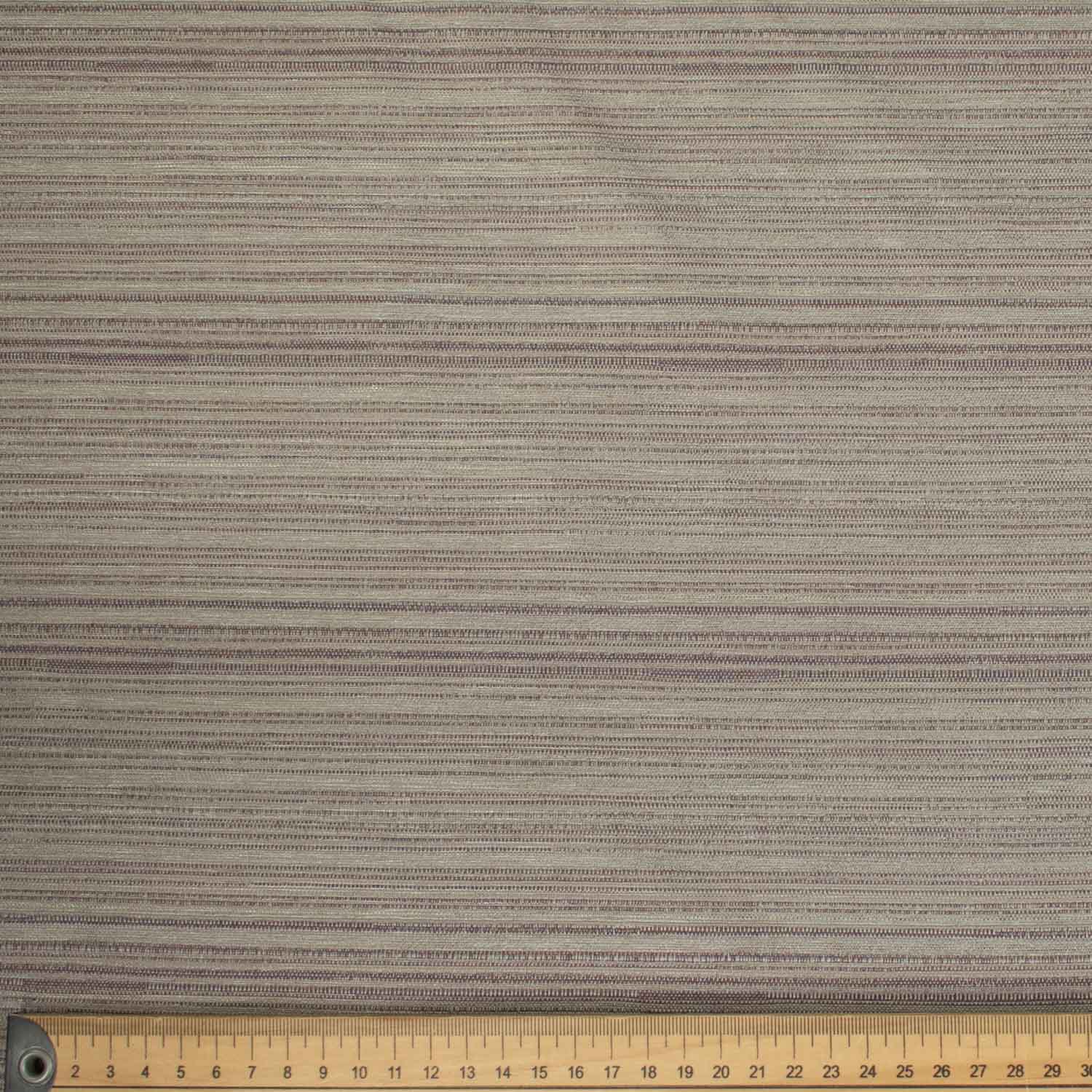 Uniflora by Zepel Curtaining/Upholstery Slub Jacquard Dupion Look