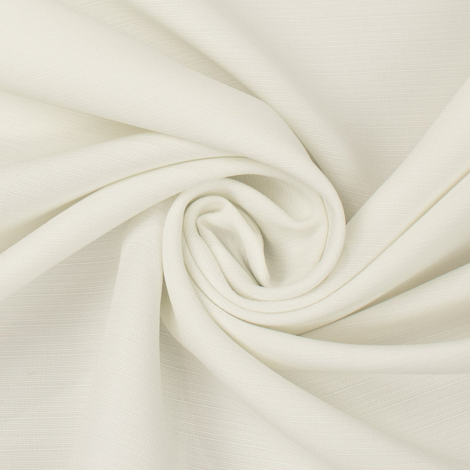 Uno - Dye Plain Cationic Textured Curtain Fabric