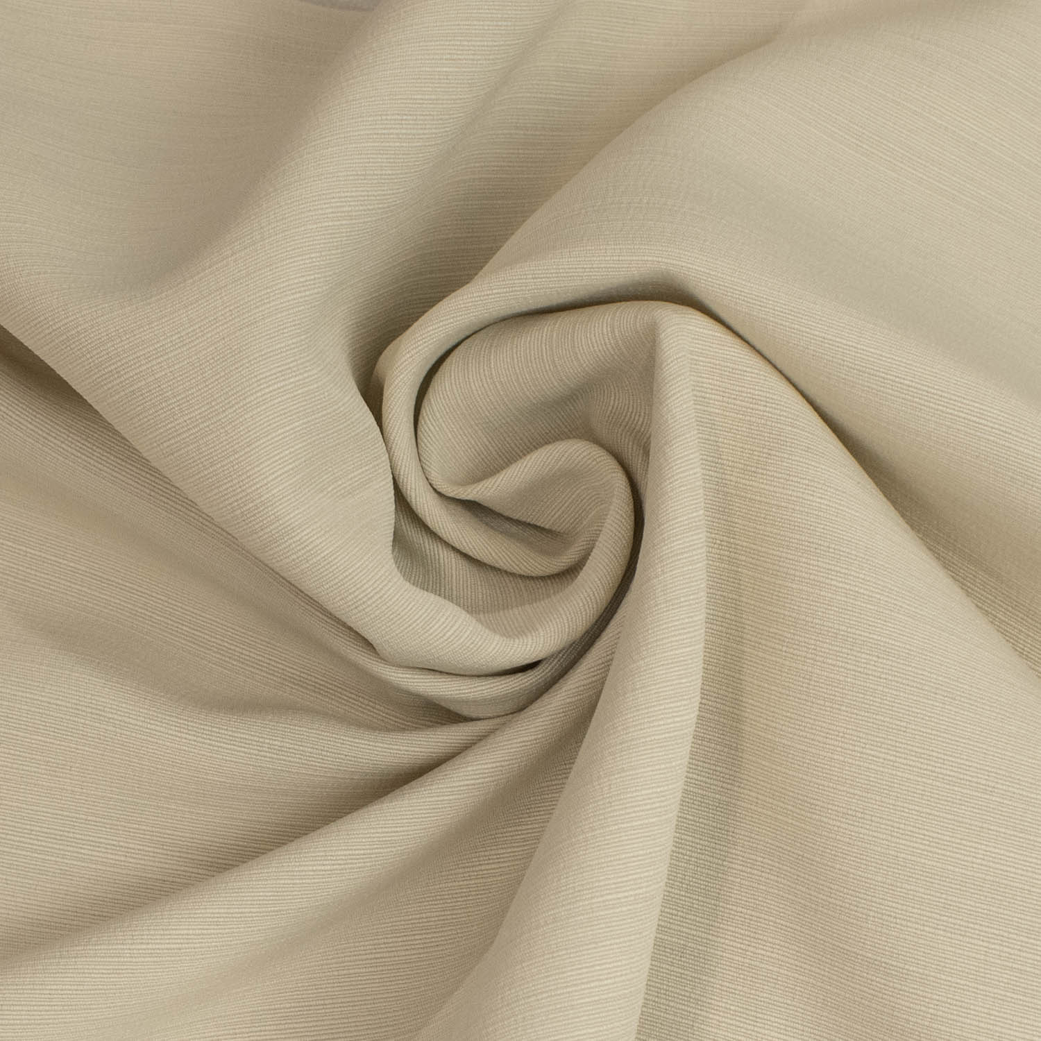 Uno - Dye Plain Cationic Textured Curtain Fabric