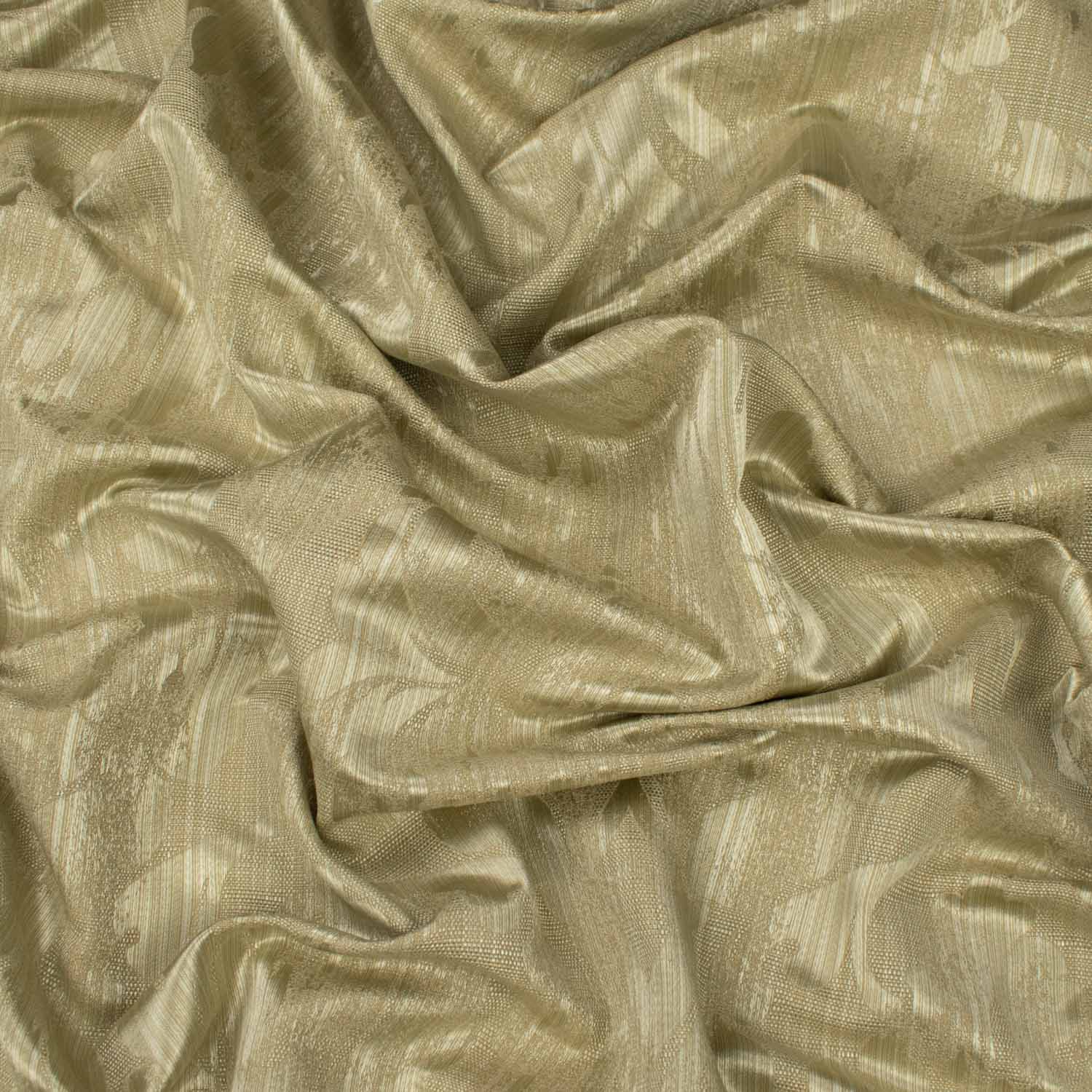 Upgrade by Zepel - Curtaining/Upholstery Floral Jacquard