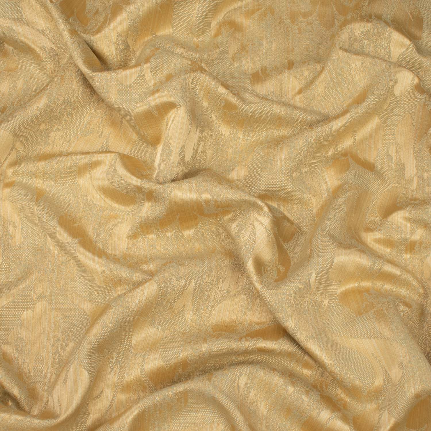 Upgrade by Zepel - Curtaining/Upholstery Floral Jacquard