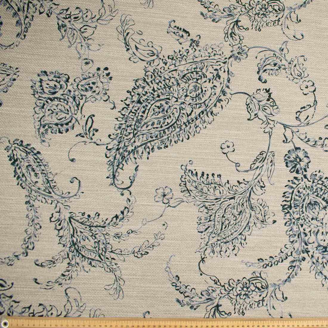 Assorted Curtaining/Upholstery Jacquard 150CM