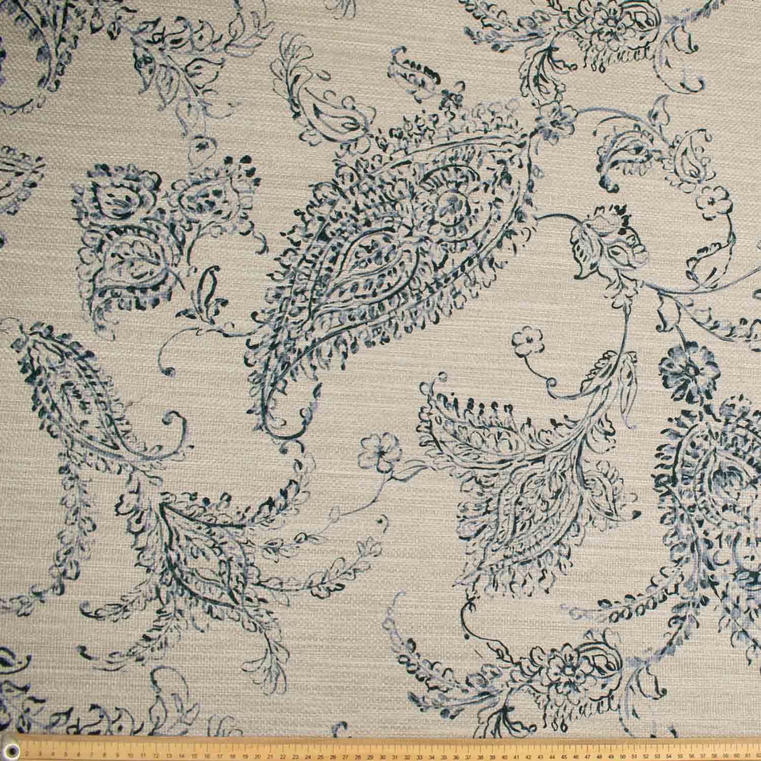 Assorted Curtaining/Upholstery Jacquard 150CM