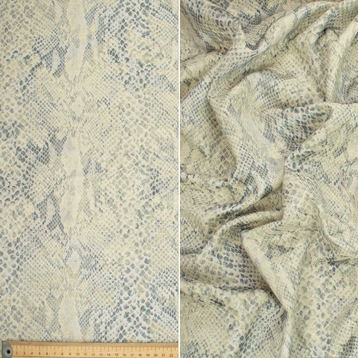 Assorted Curtaining/Upholstery Jacquard 150CM