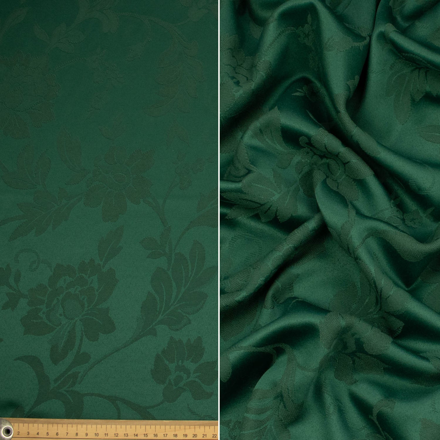 Assorted Curtaining/Upholstery Jacquard 150CM