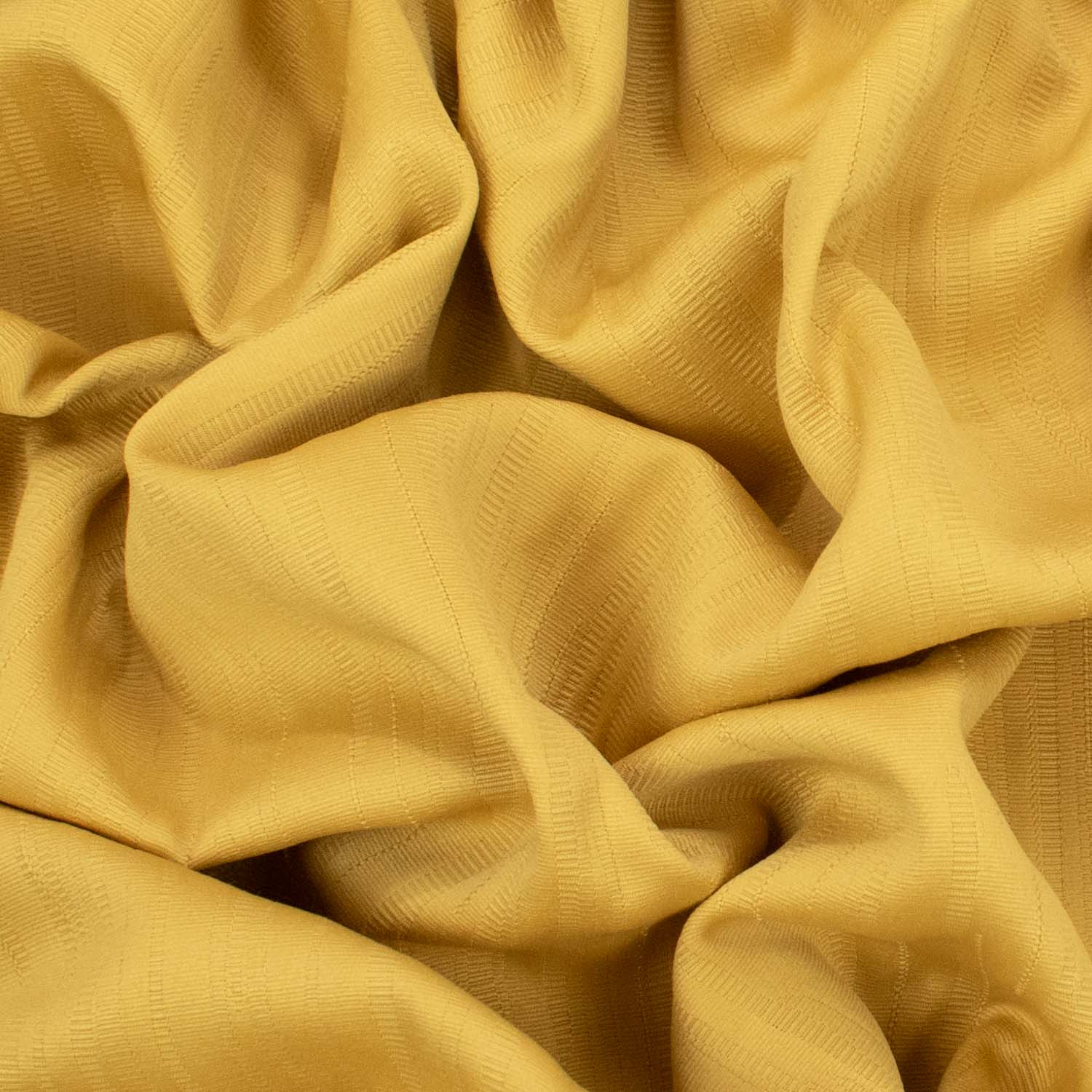 Assorted Curtaining/Upholstery Jacquard 150CM