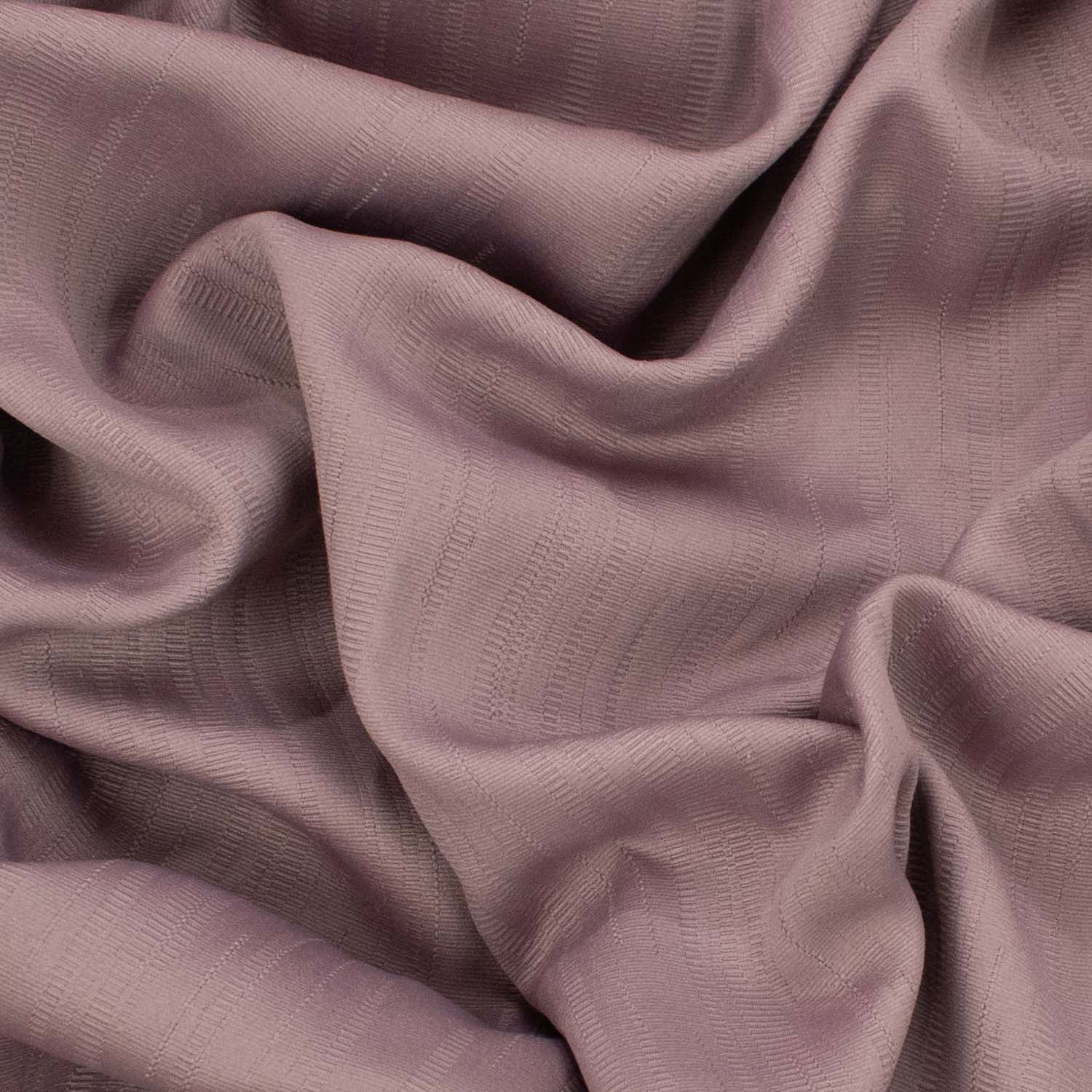 Assorted Curtaining/Upholstery Jacquard 150CM