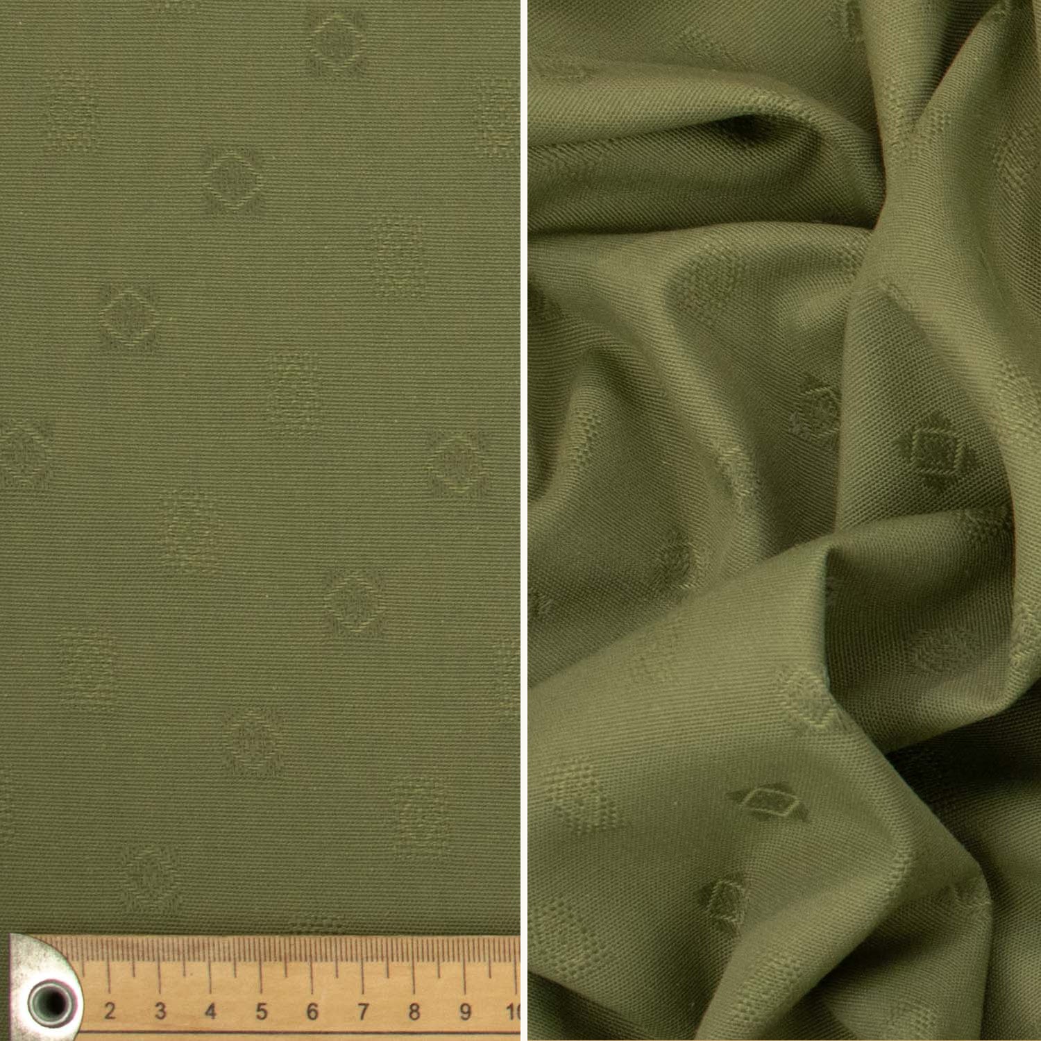 Assorted Curtaining/Upholstery Jacquard 150CM