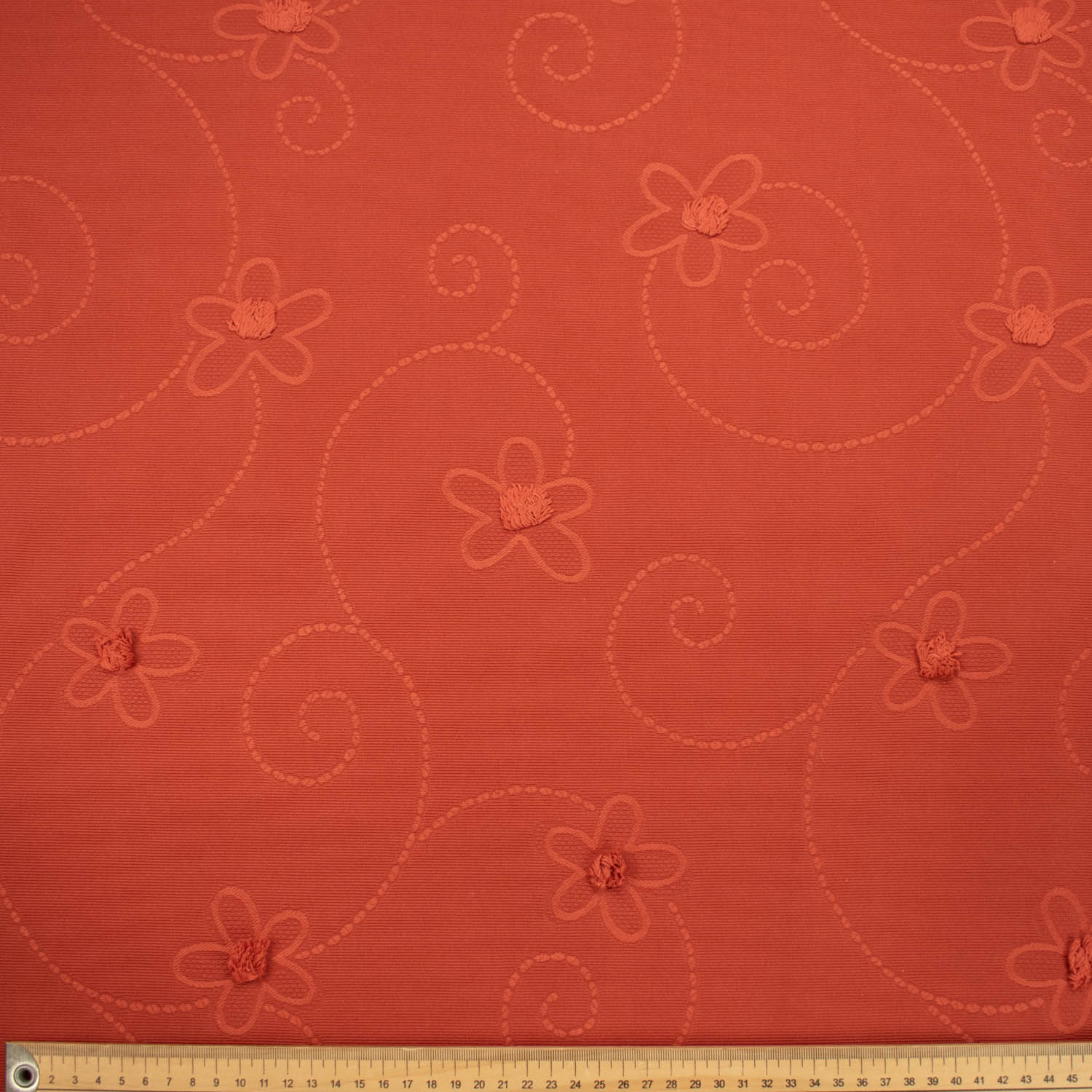 Assorted Curtaining/Upholstery Jacquard 150CM