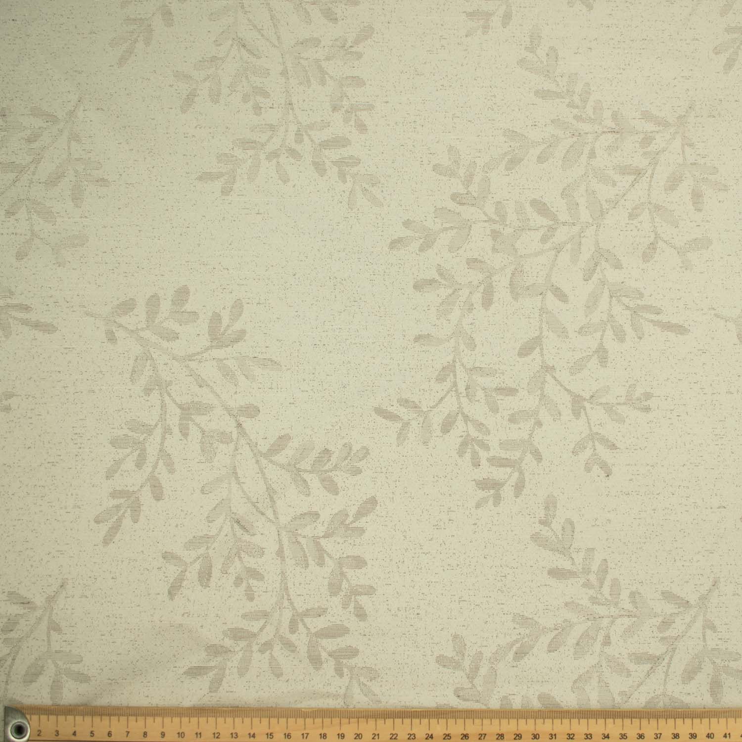 Assorted Curtaining/Upholstery Jacquard 150CM